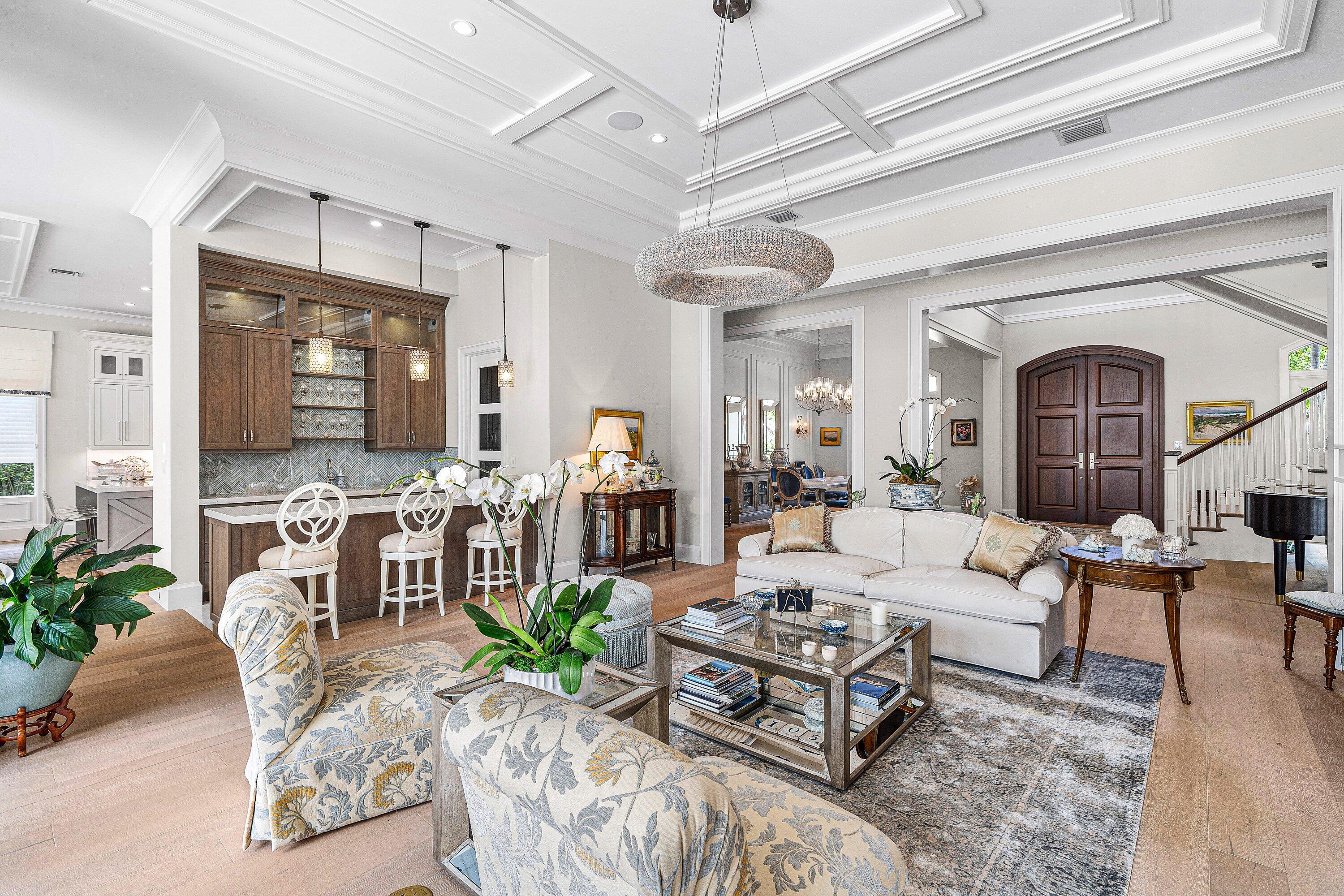 2249 E Maya Palm Boca Raton, FL 33432