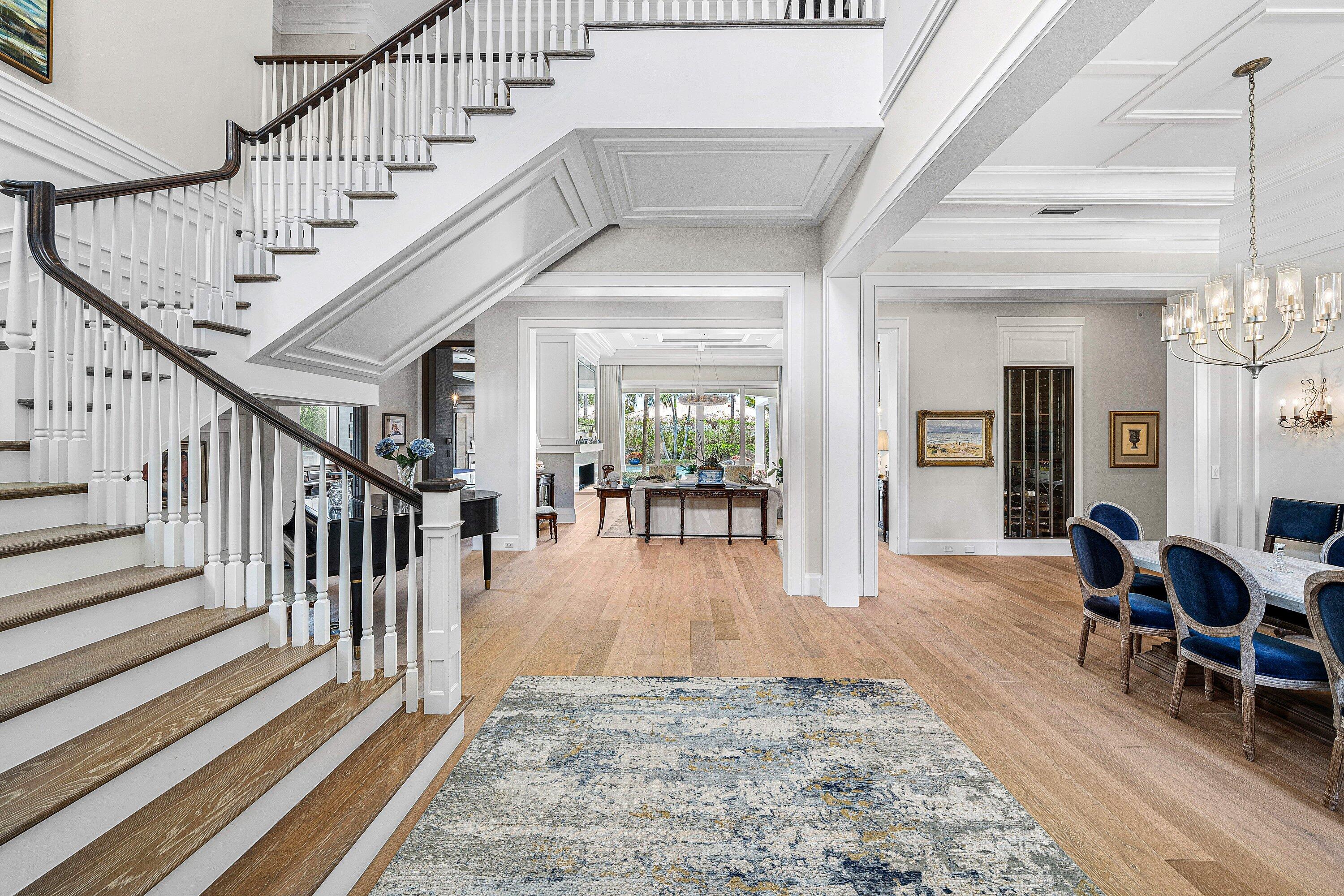 2249 E Maya Palm Boca Raton, FL 33432