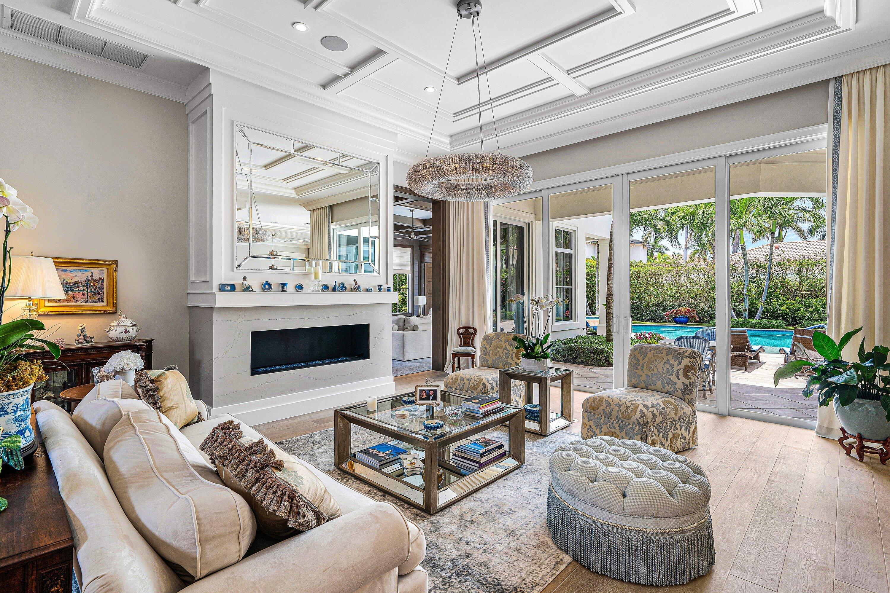 2249 E Maya Palm Boca Raton, FL 33432
