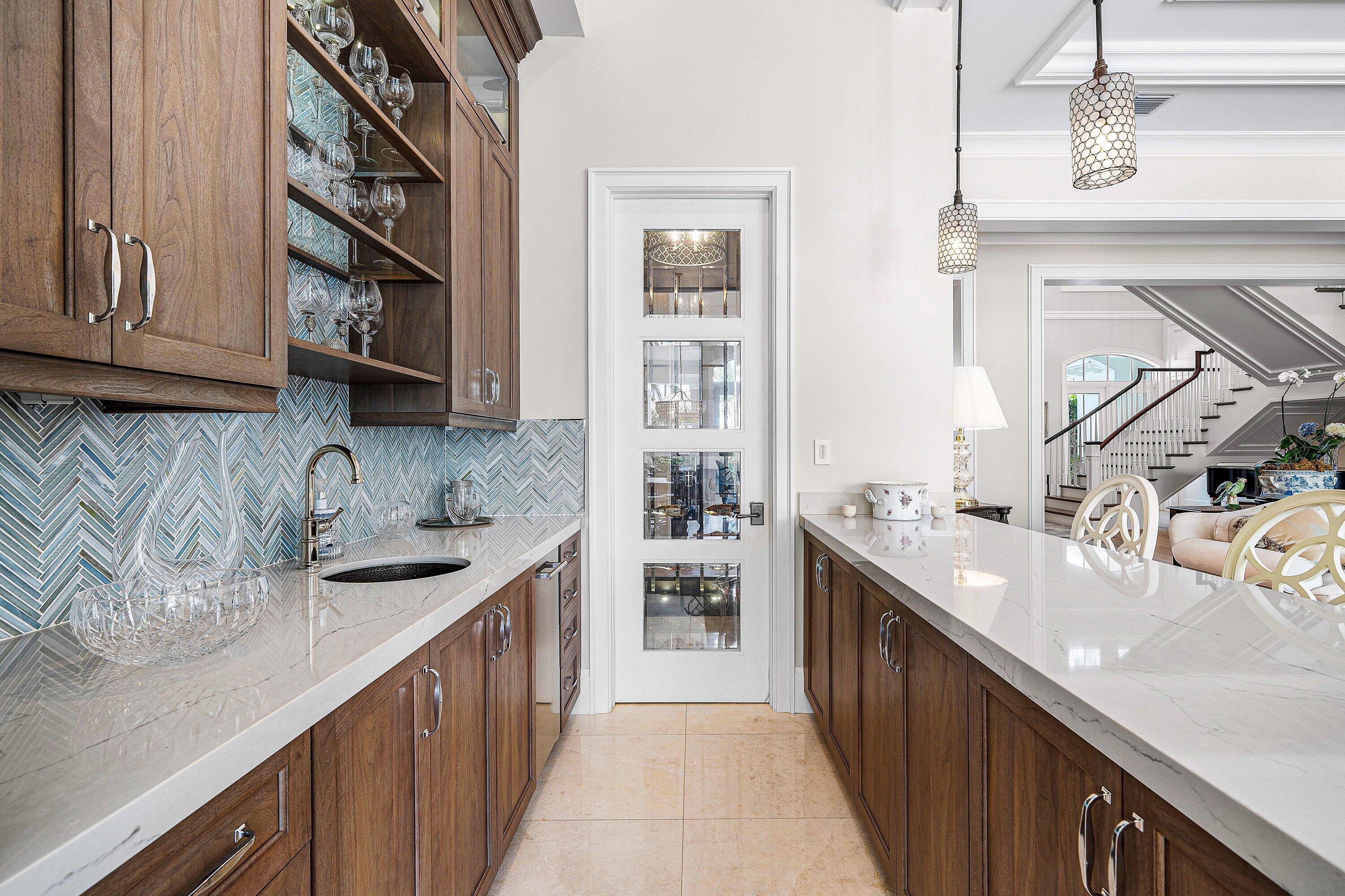 2249 E Maya Palm Boca Raton, FL 33432
