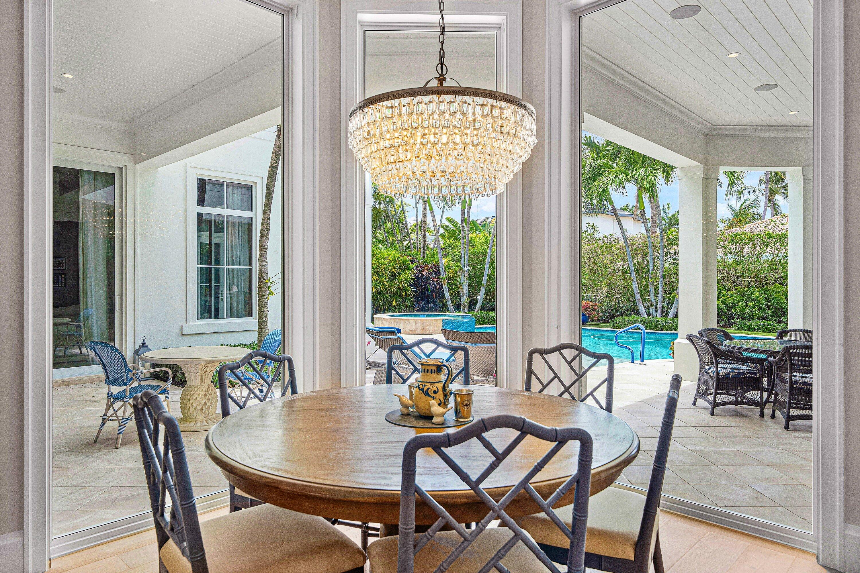 2249 E Maya Palm Boca Raton, FL 33432