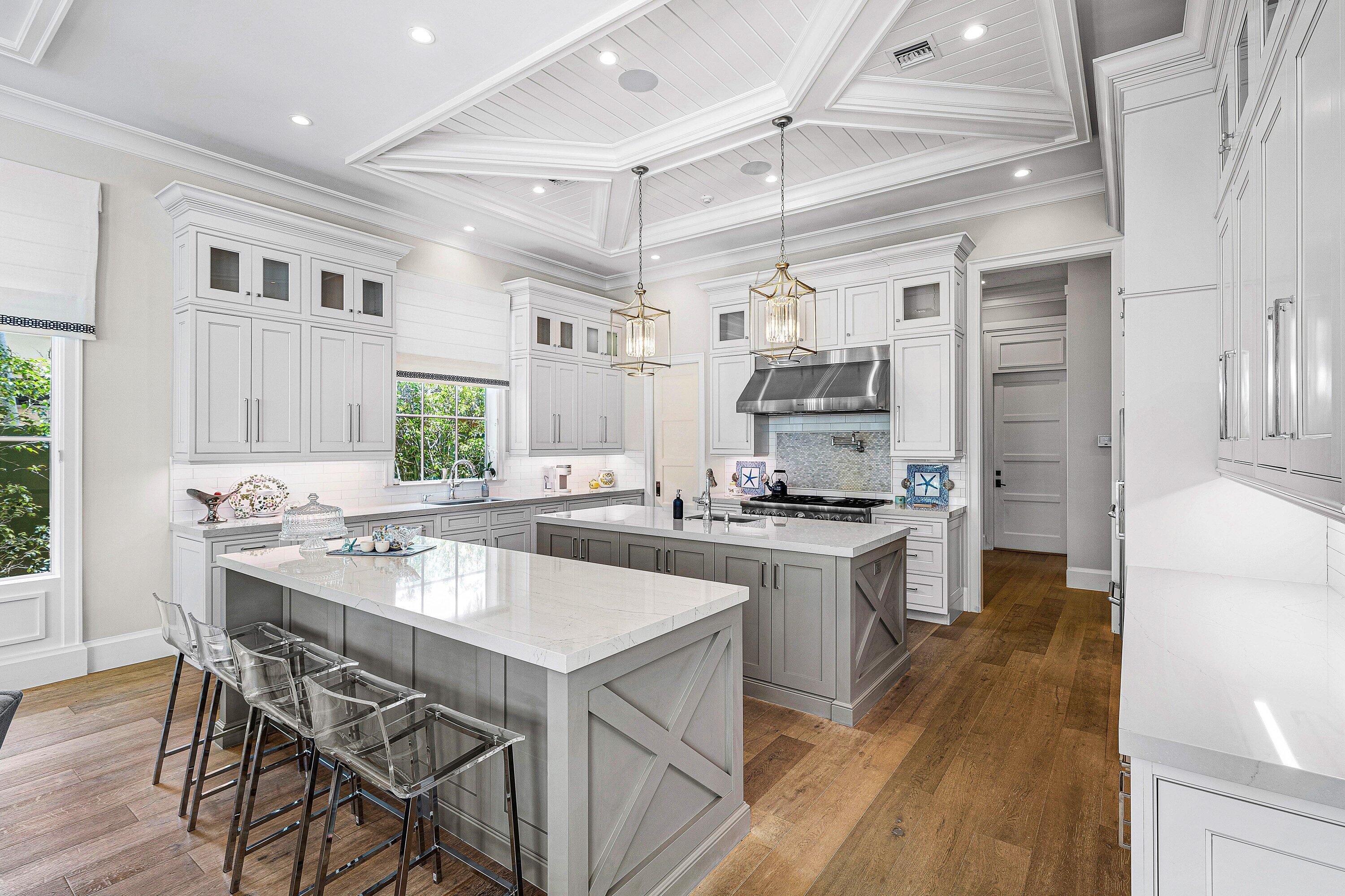 2249 E Maya Palm Boca Raton, FL 33432
