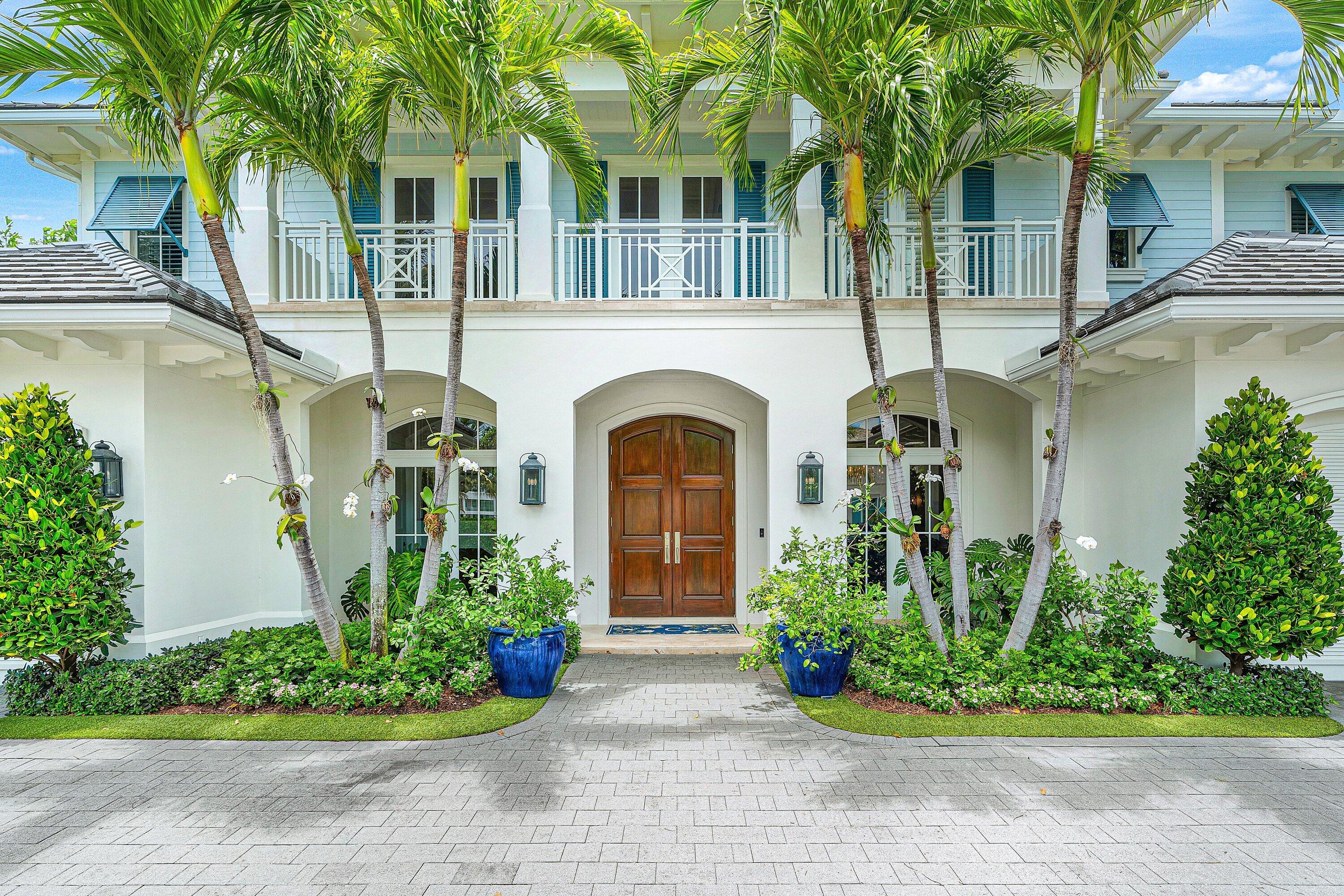 2249 E Maya Palm Boca Raton, FL 33432