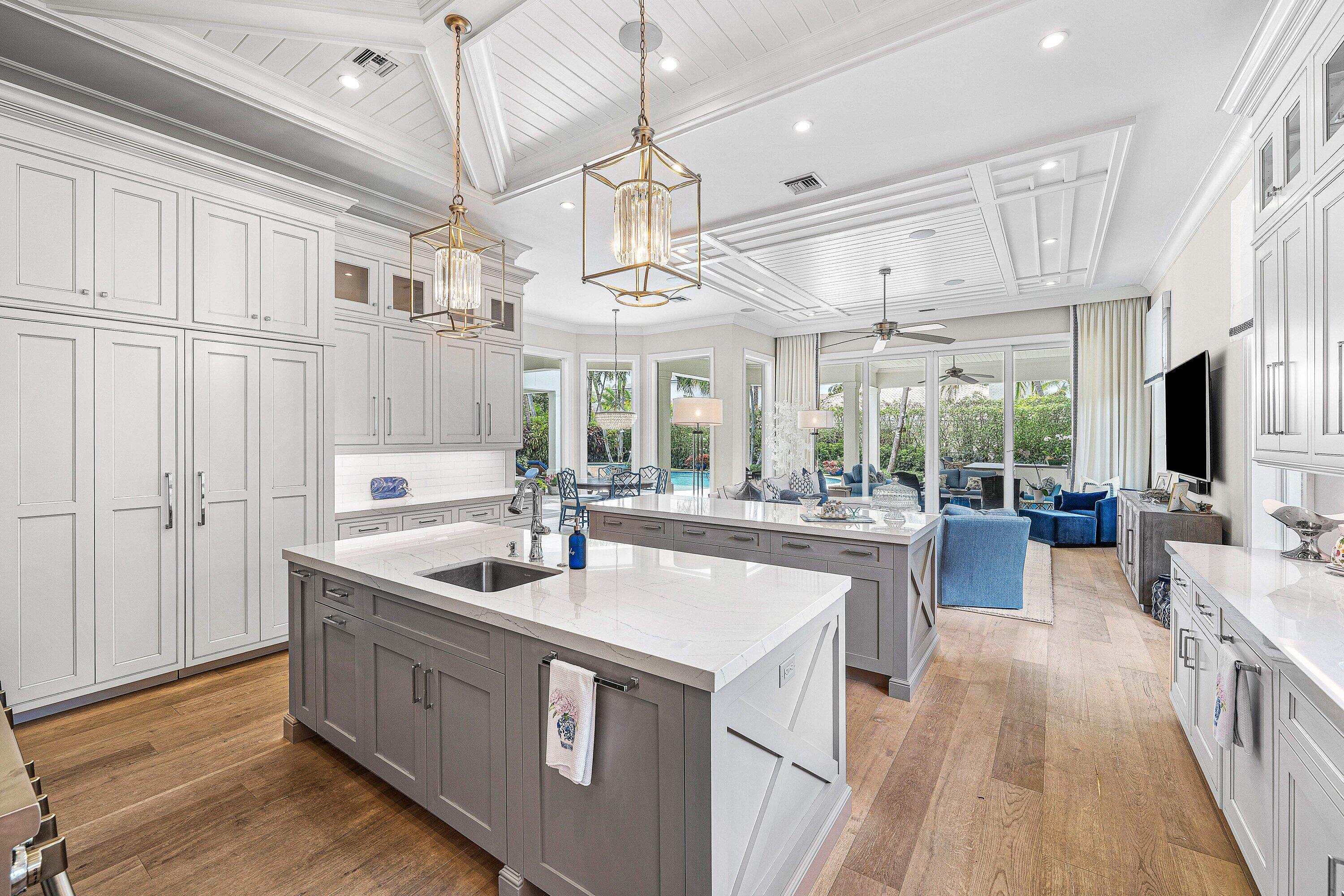 2249 E Maya Palm Boca Raton, FL 33432