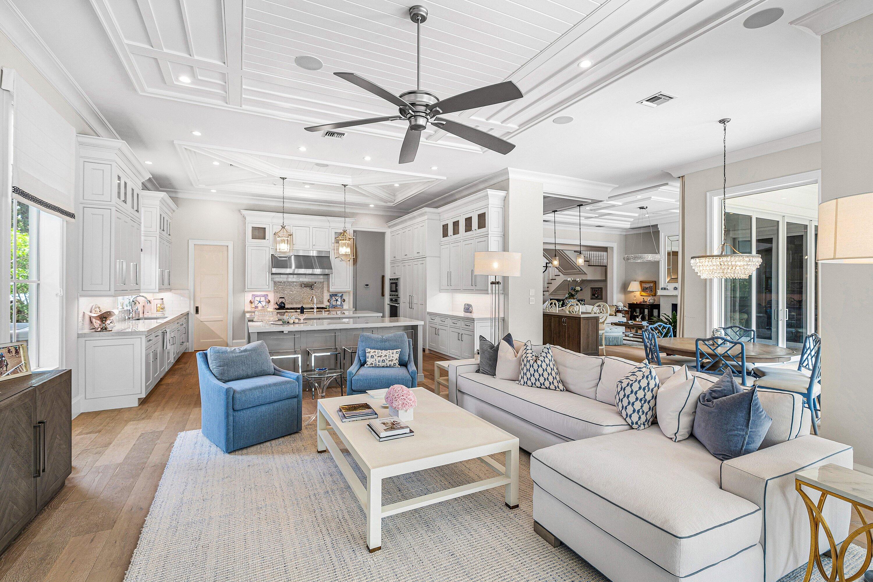 2249 E Maya Palm Boca Raton, FL 33432
