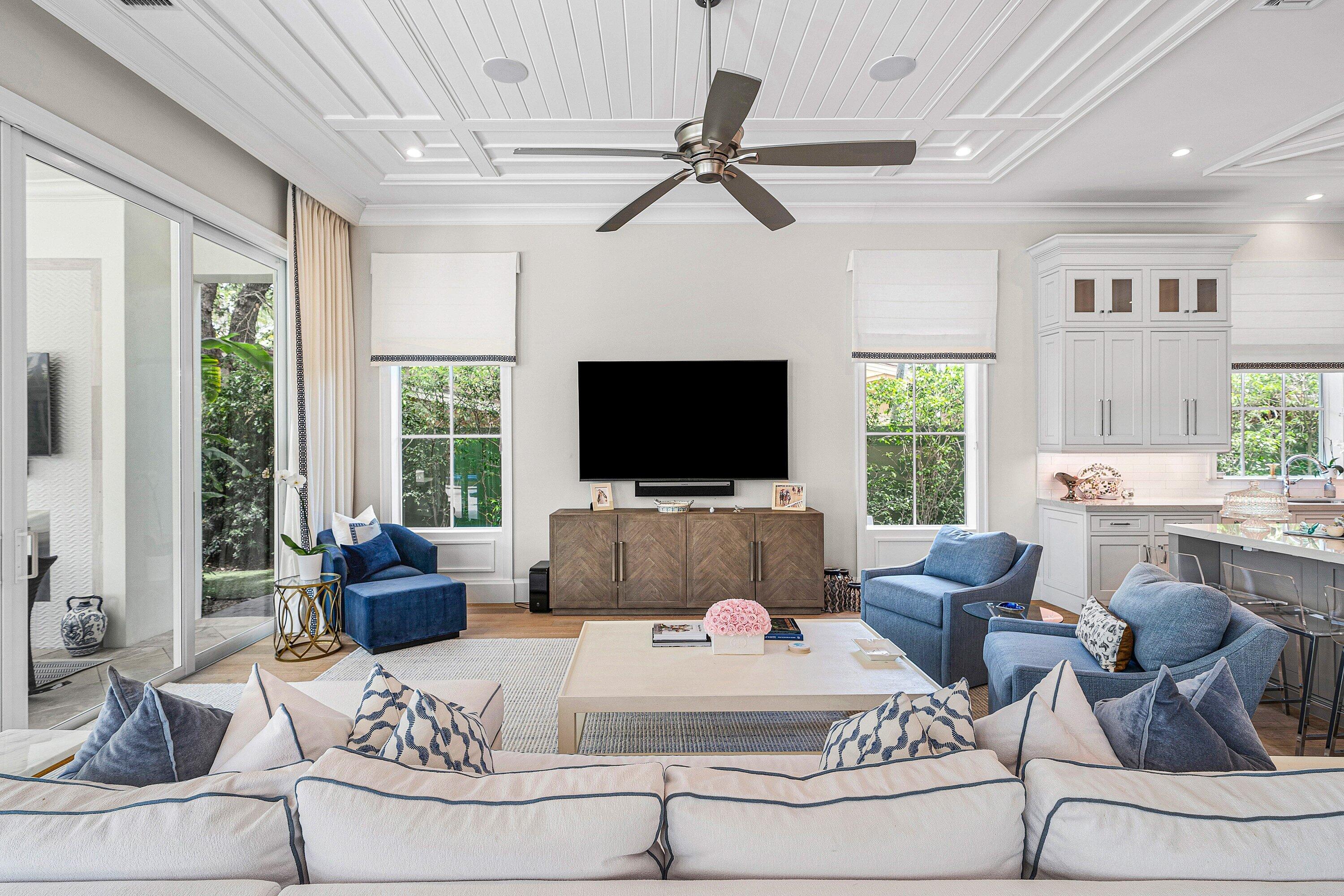 2249 E Maya Palm Boca Raton, FL 33432