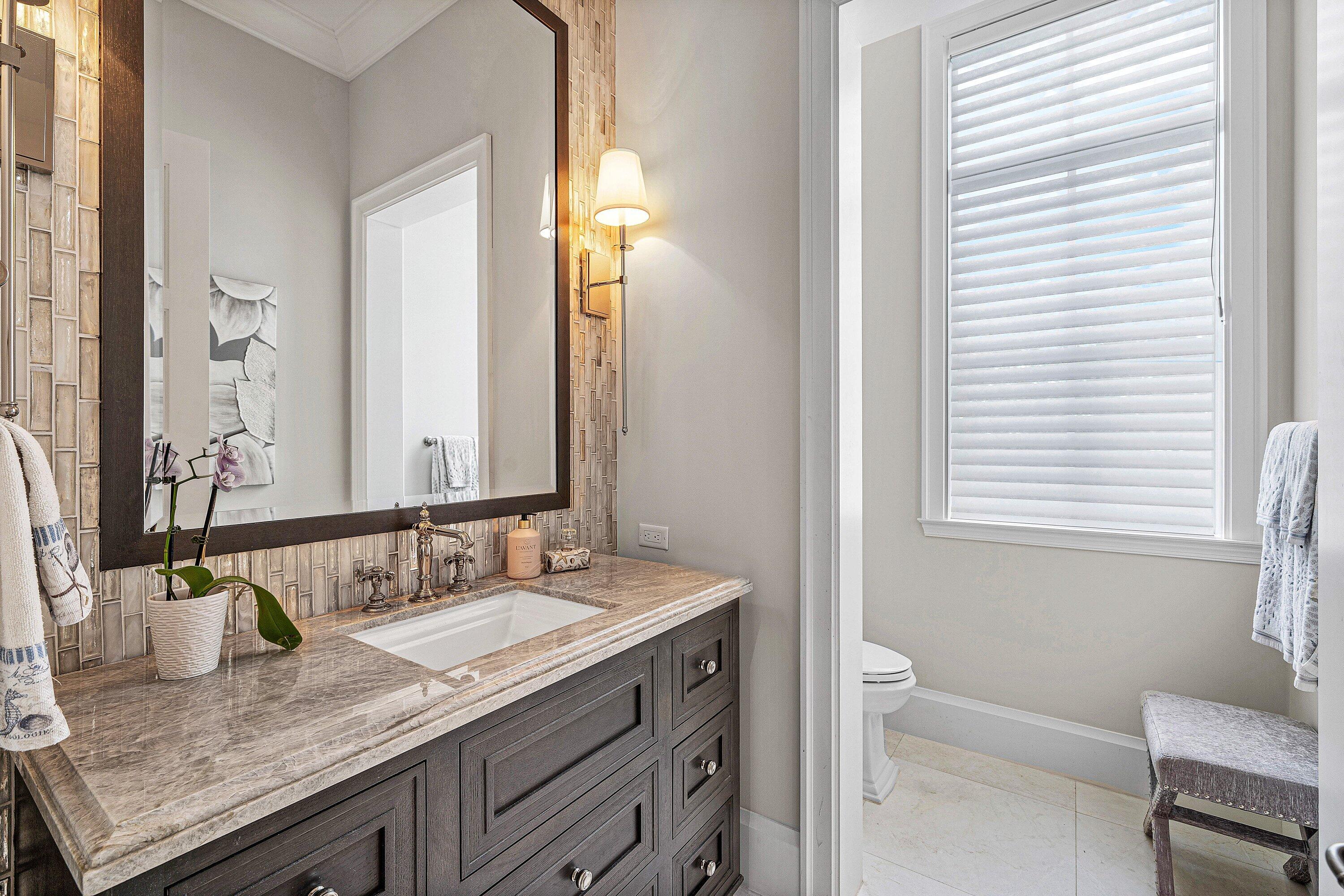 2249 E Maya Palm Boca Raton, FL 33432