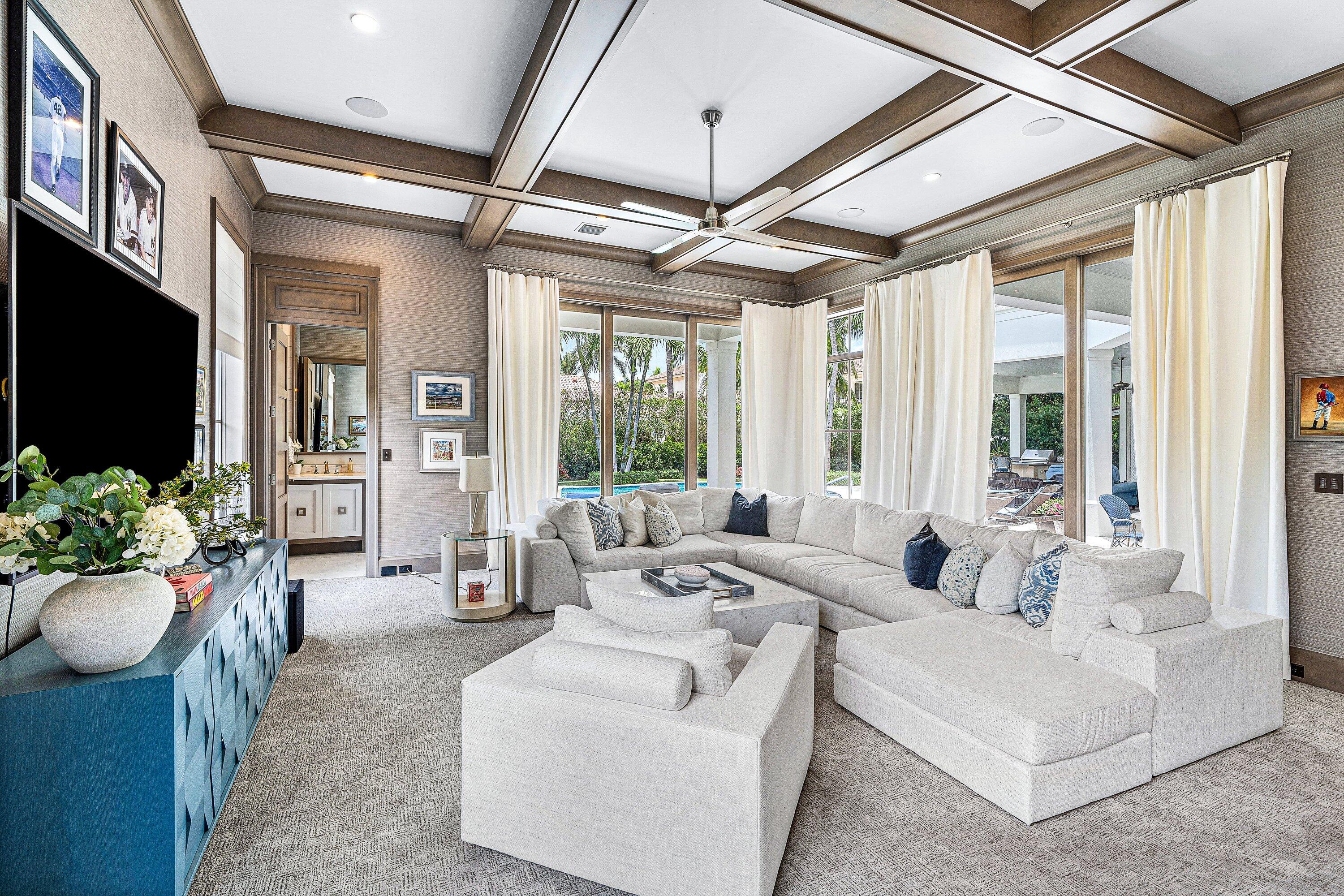 2249 E Maya Palm Boca Raton, FL 33432