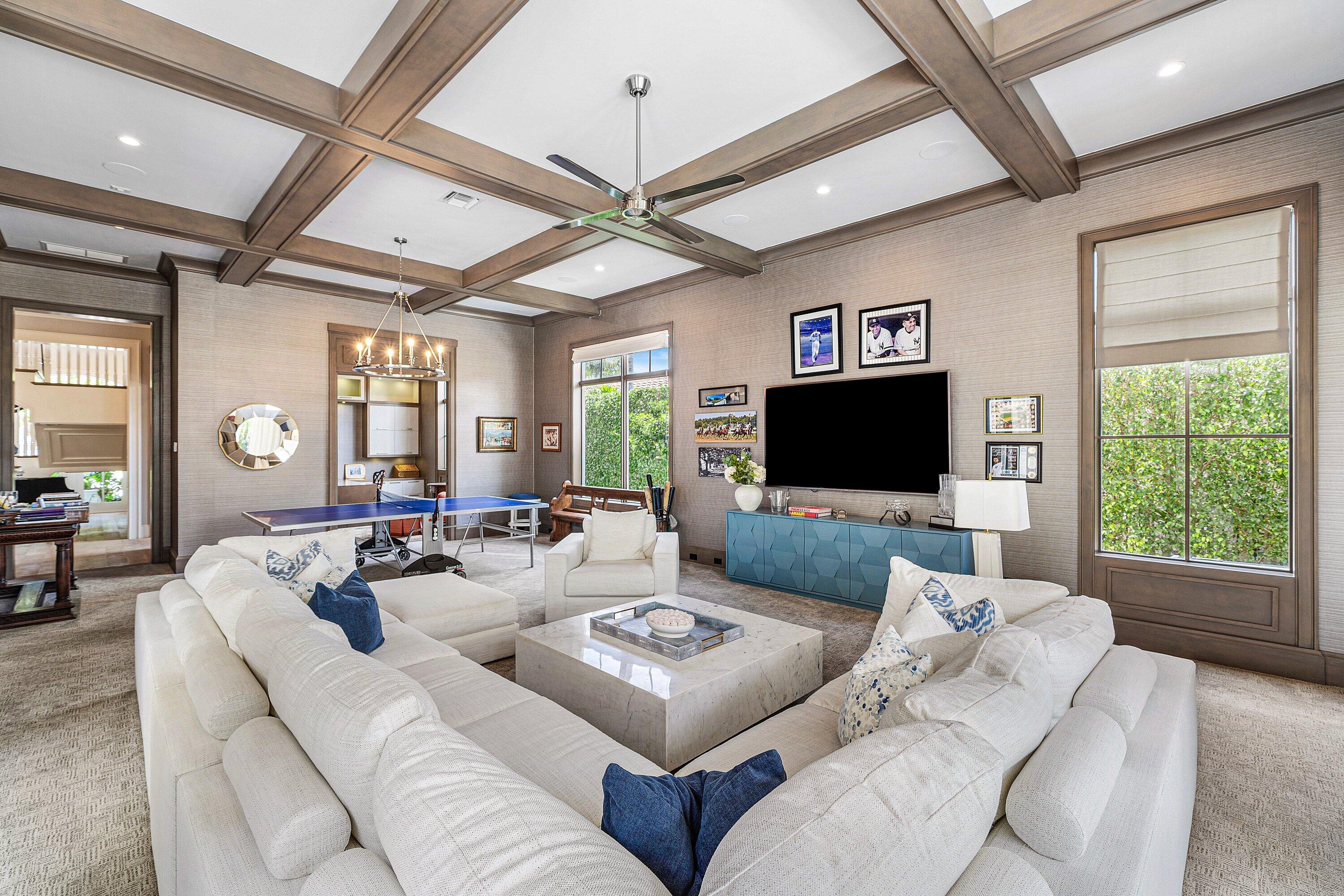2249 E Maya Palm Boca Raton, FL 33432