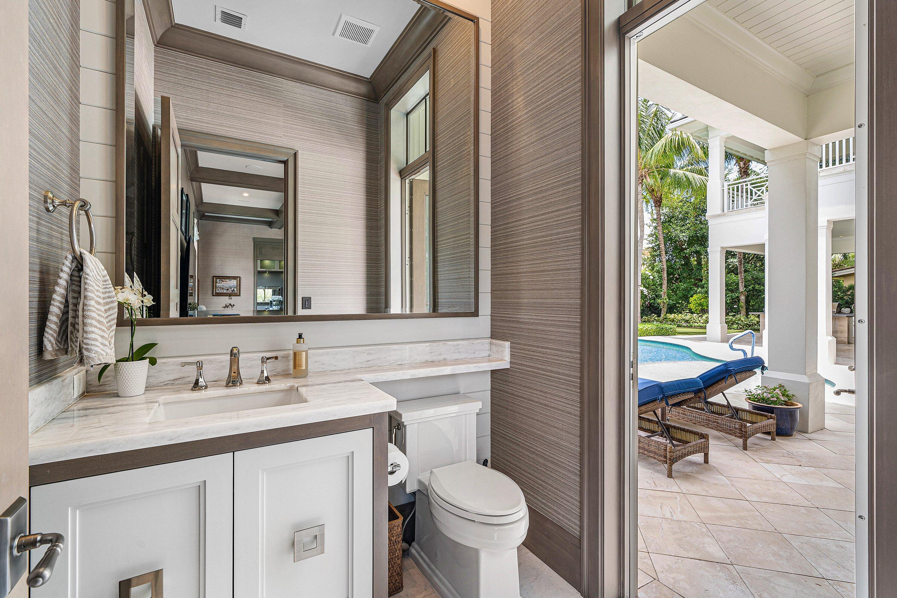 2249 E Maya Palm Boca Raton, FL 33432