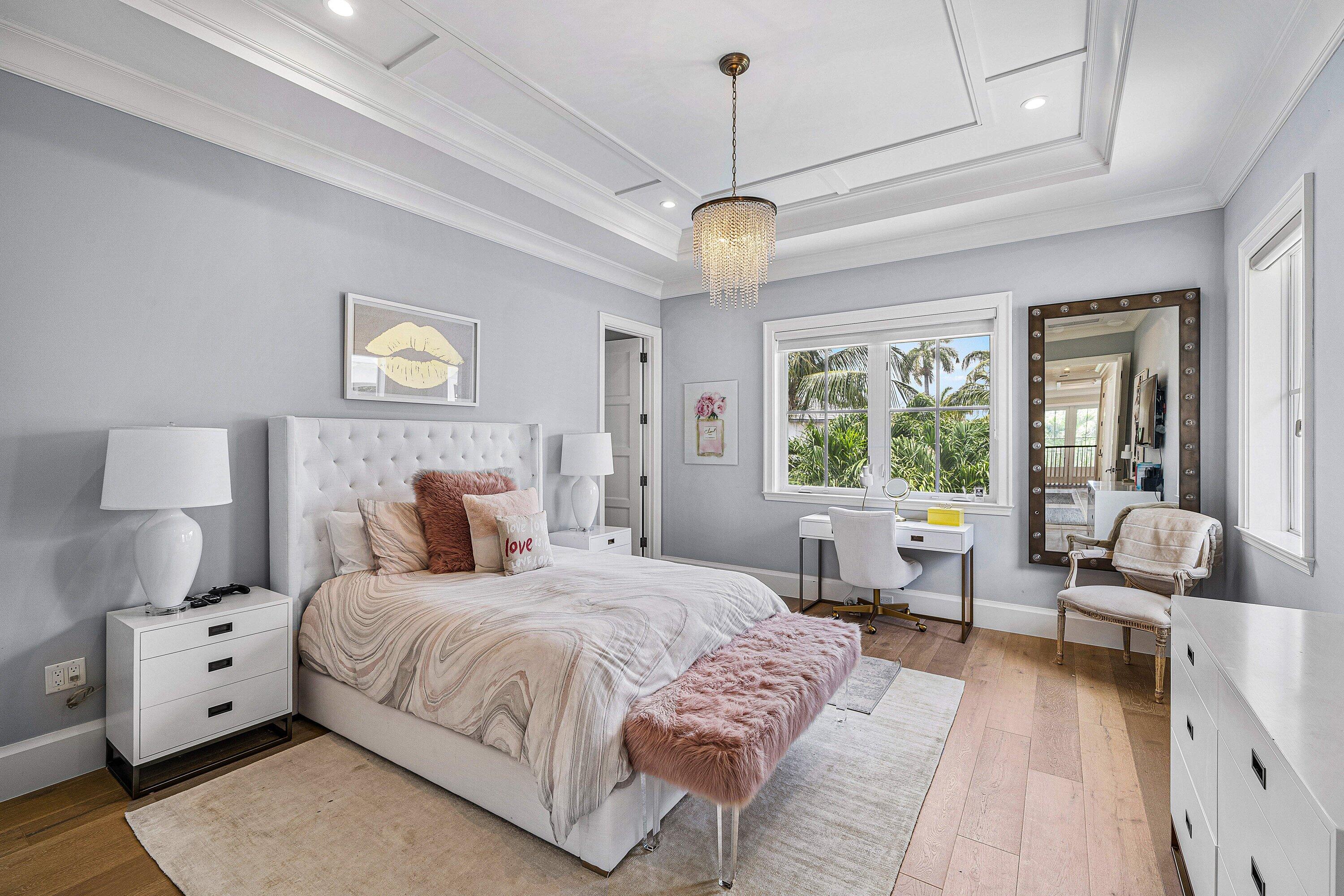 2249 E Maya Palm Boca Raton, FL 33432