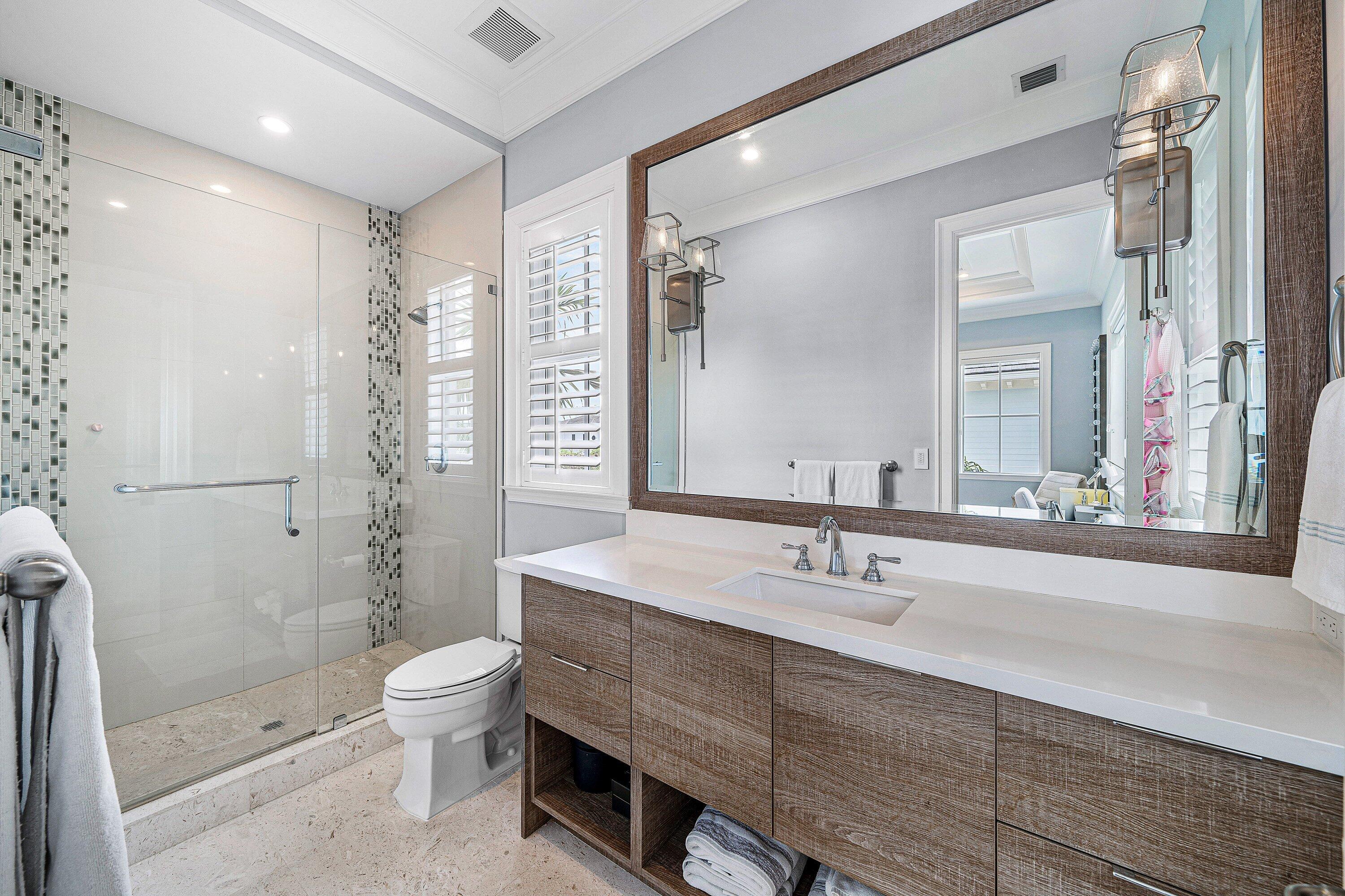 2249 E Maya Palm Boca Raton, FL 33432
