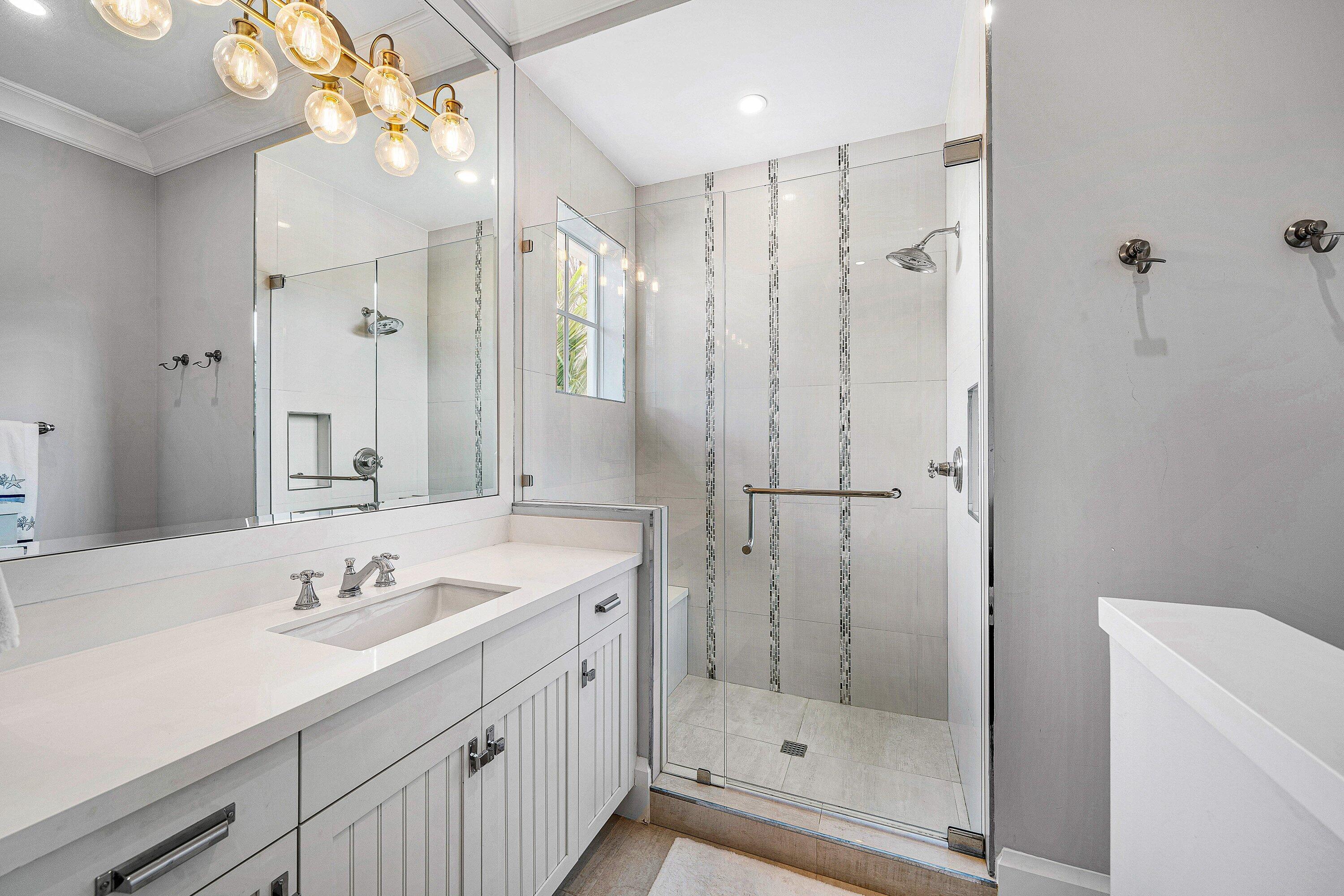 2249 E Maya Palm Boca Raton, FL 33432