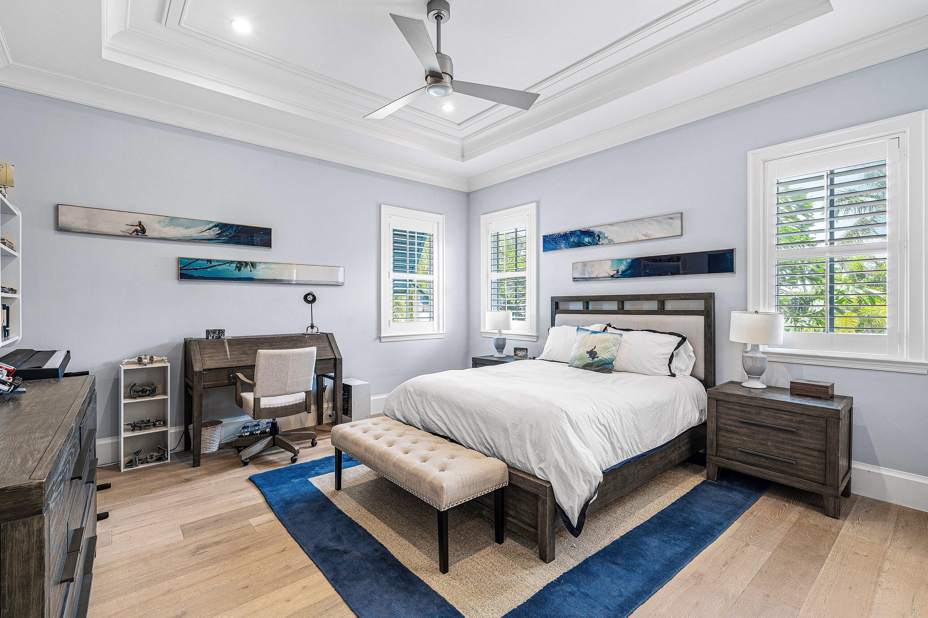 2249 E Maya Palm Boca Raton, FL 33432