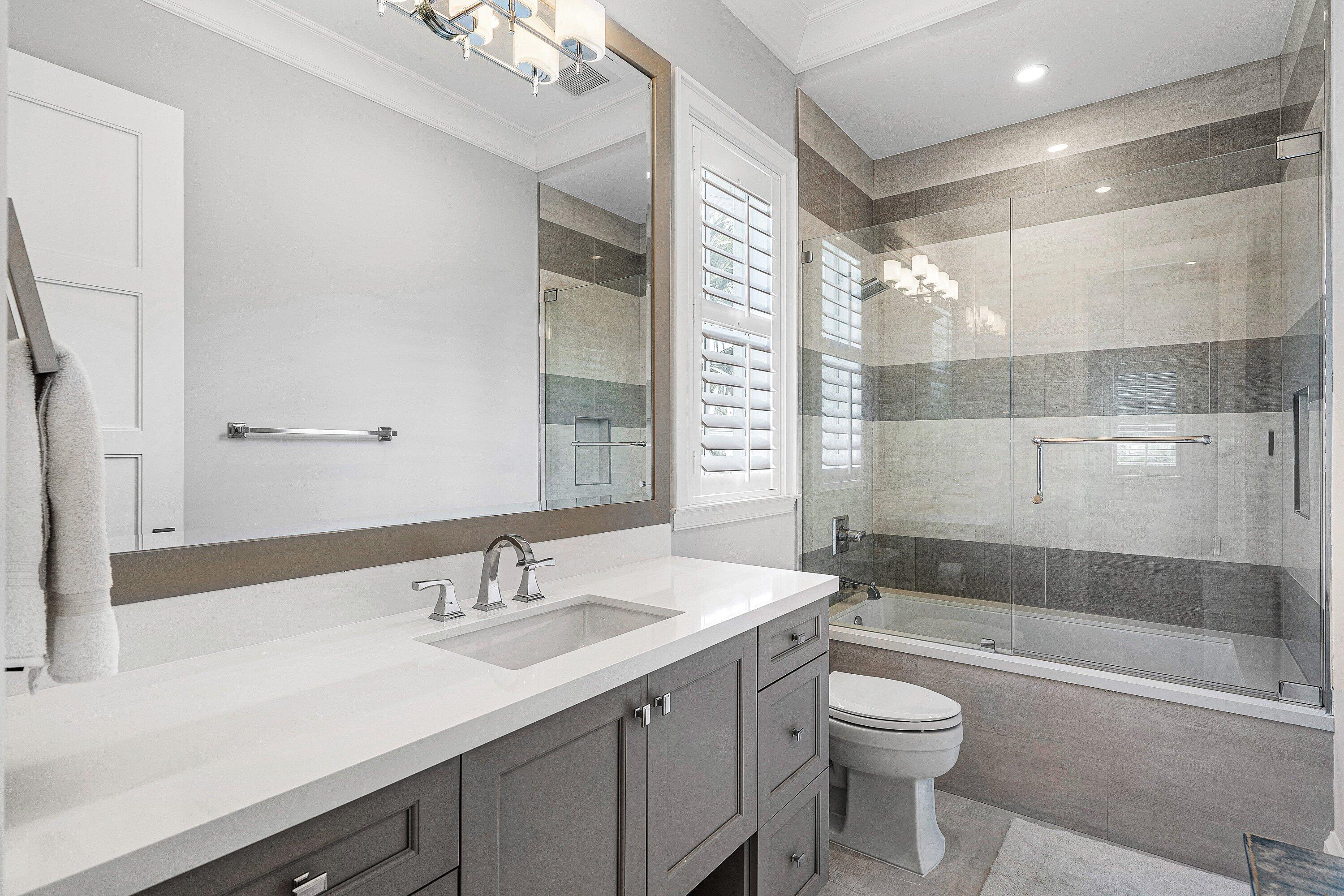 2249 E Maya Palm Boca Raton, FL 33432