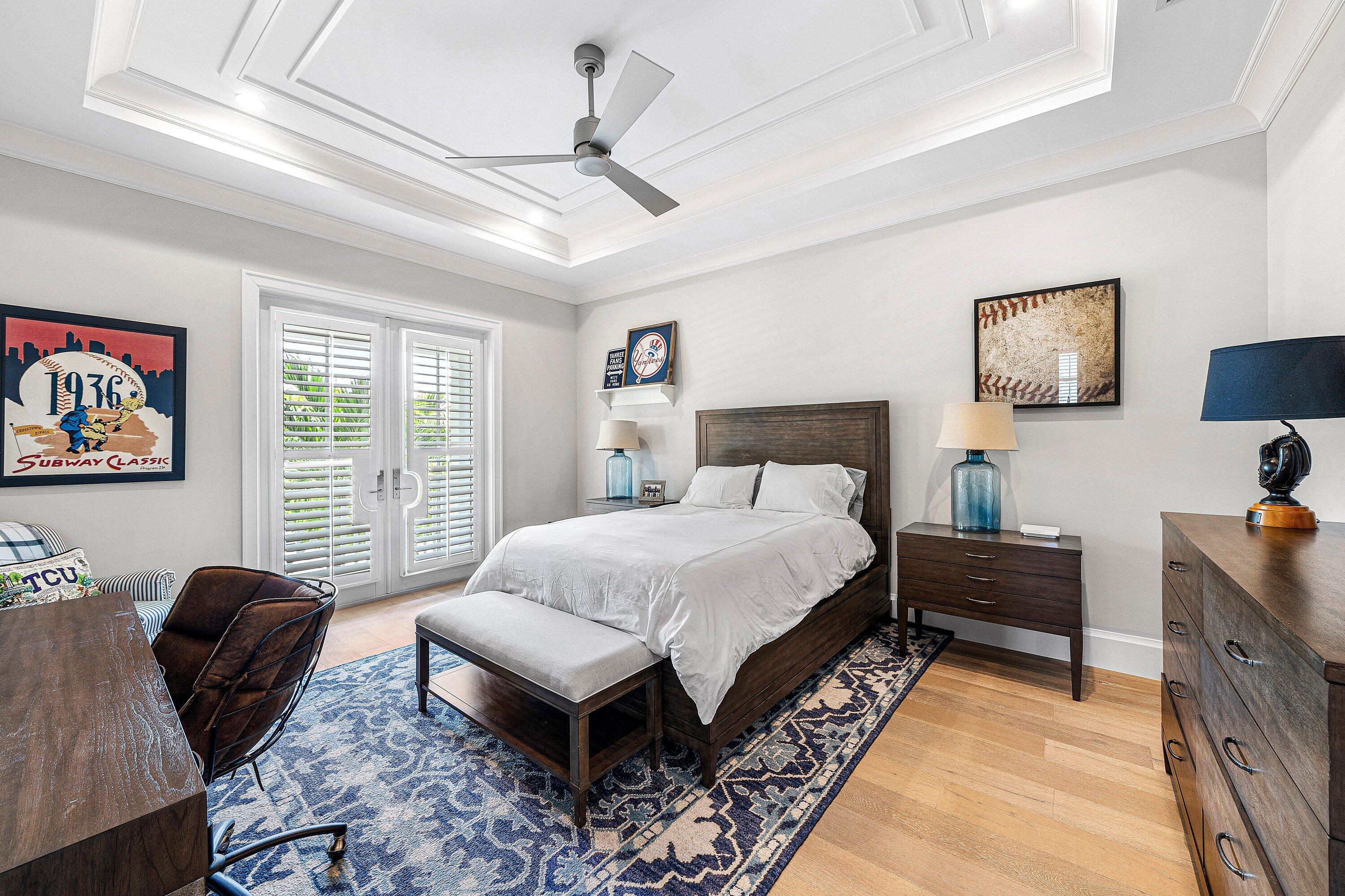 2249 E Maya Palm Boca Raton, FL 33432