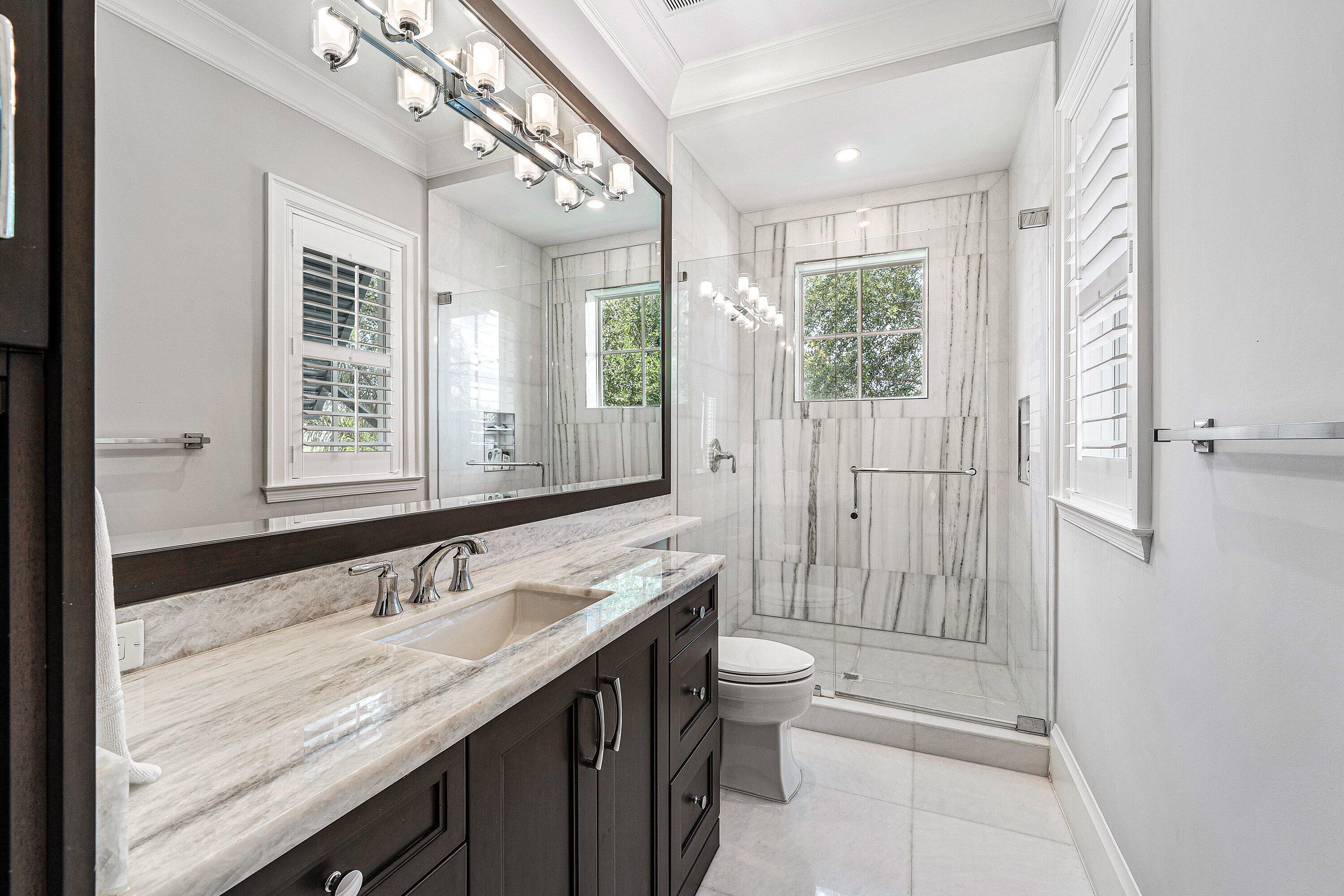 2249 E Maya Palm Boca Raton, FL 33432