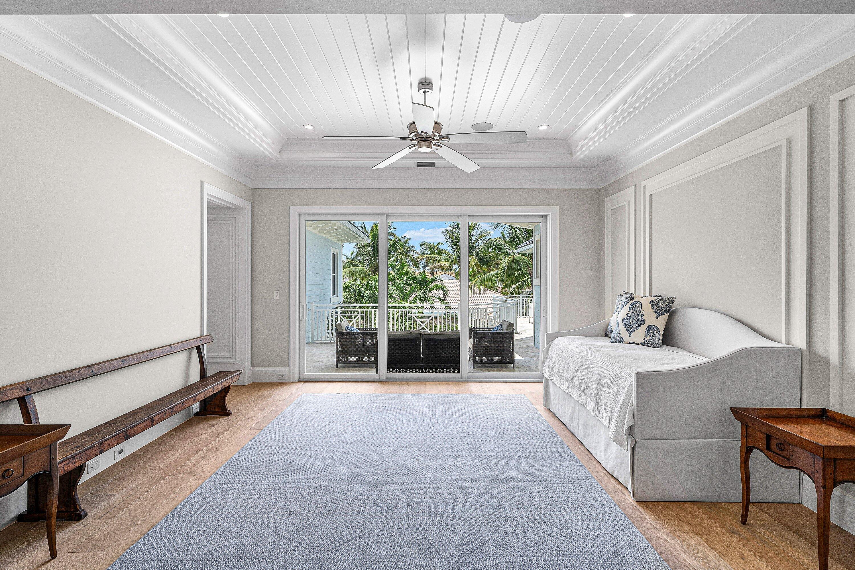 2249 E Maya Palm Boca Raton, FL 33432