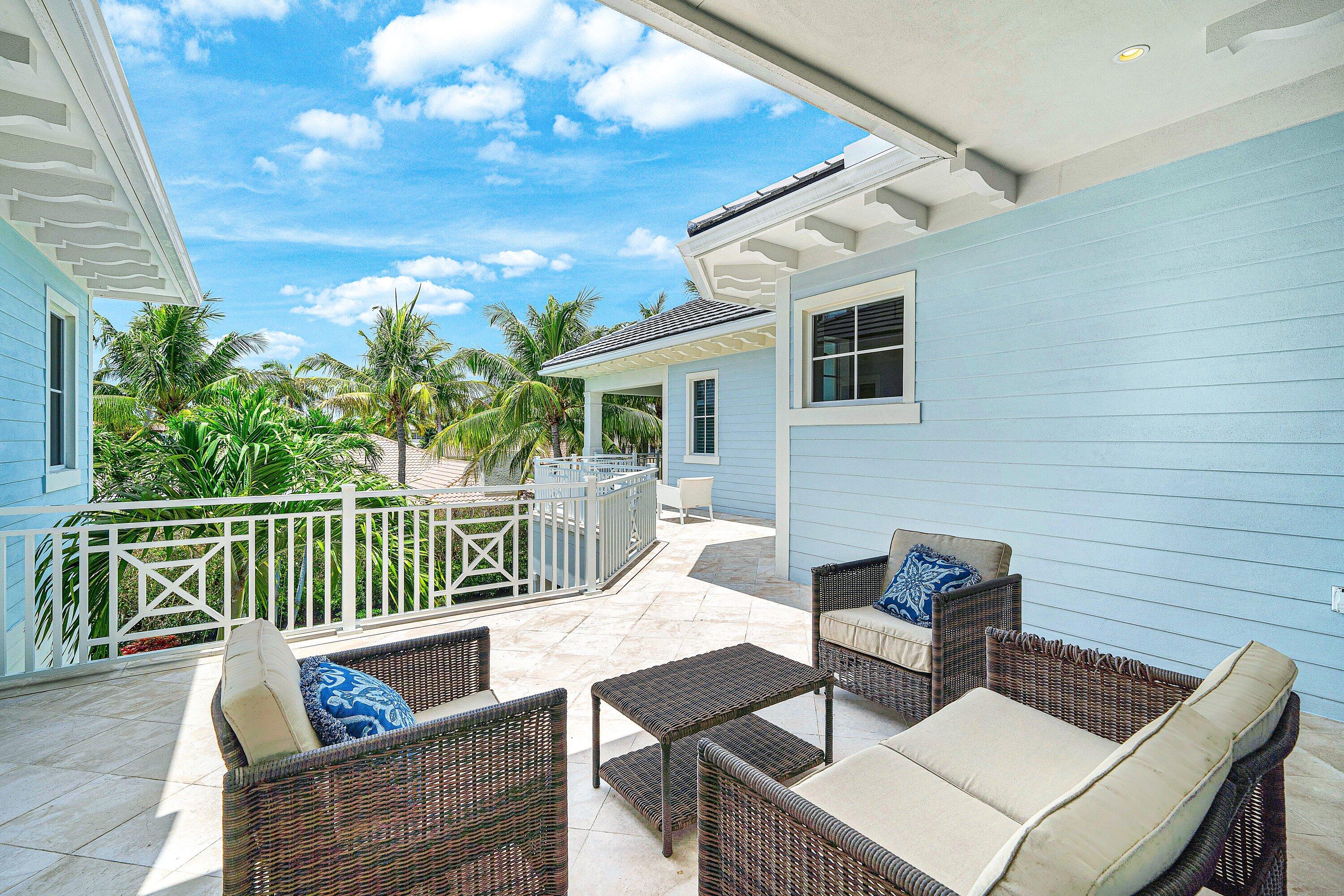 2249 E Maya Palm Boca Raton, FL 33432