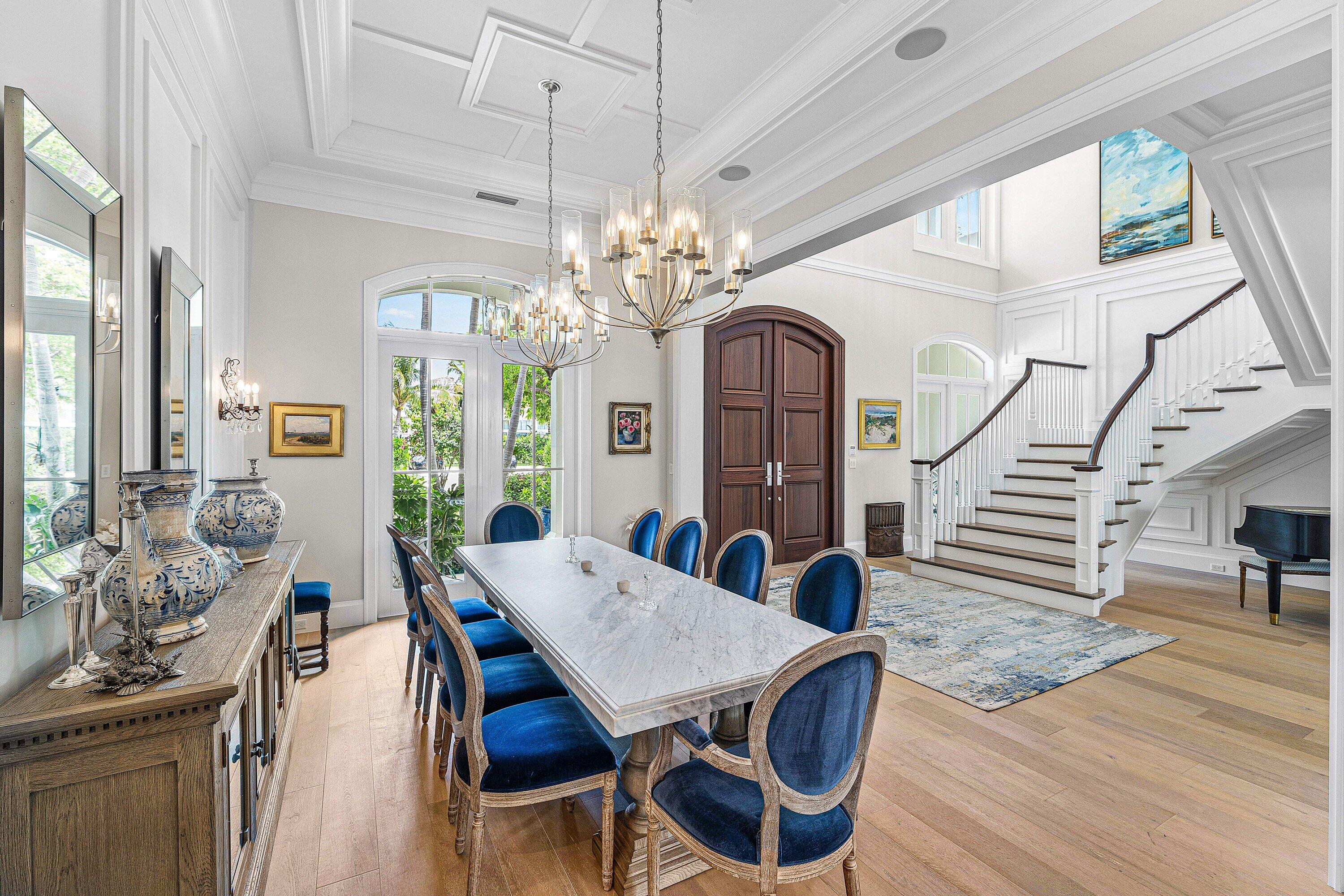 2249 E Maya Palm Boca Raton, FL 33432