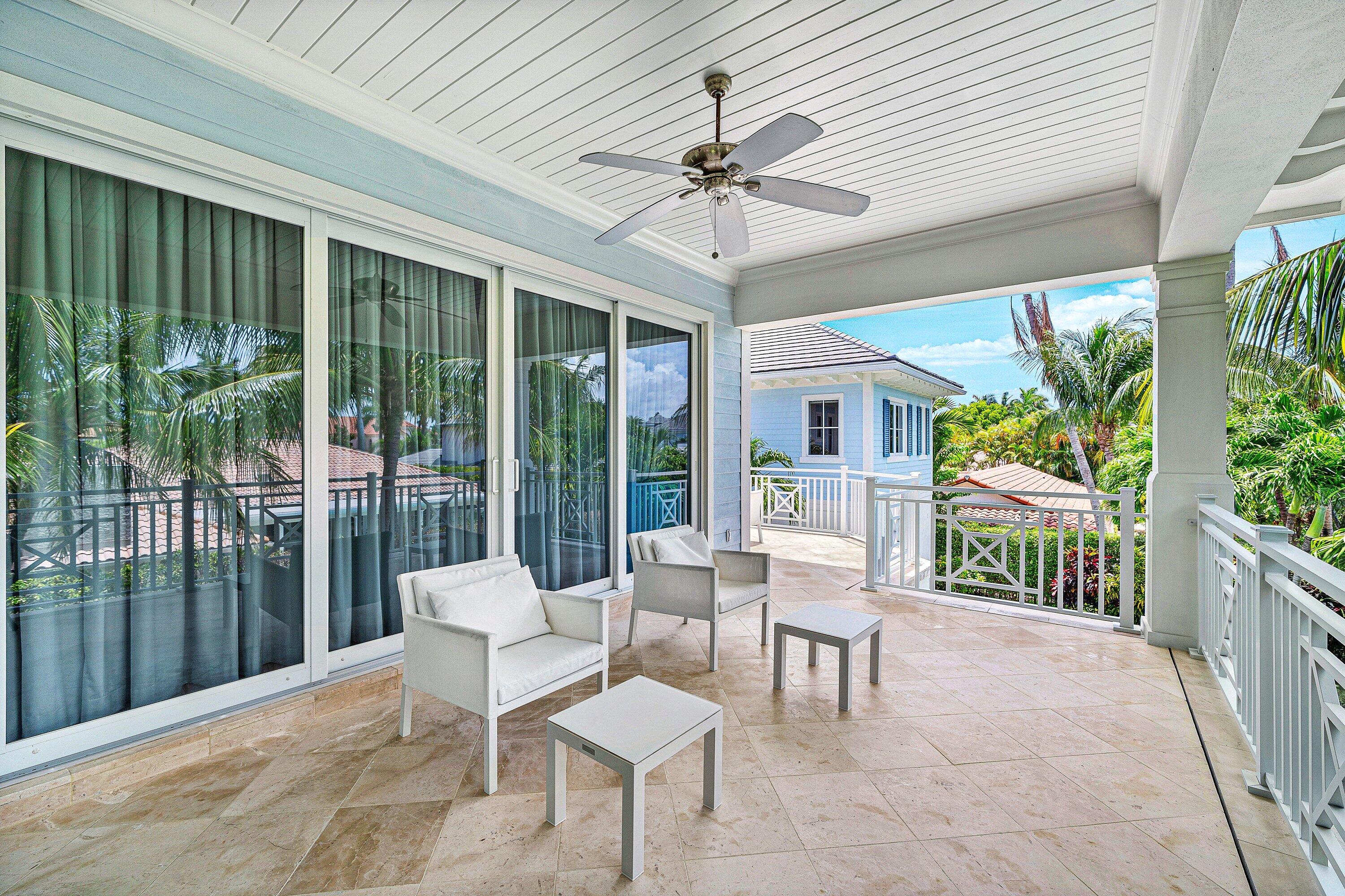 2249 E Maya Palm Boca Raton, FL 33432