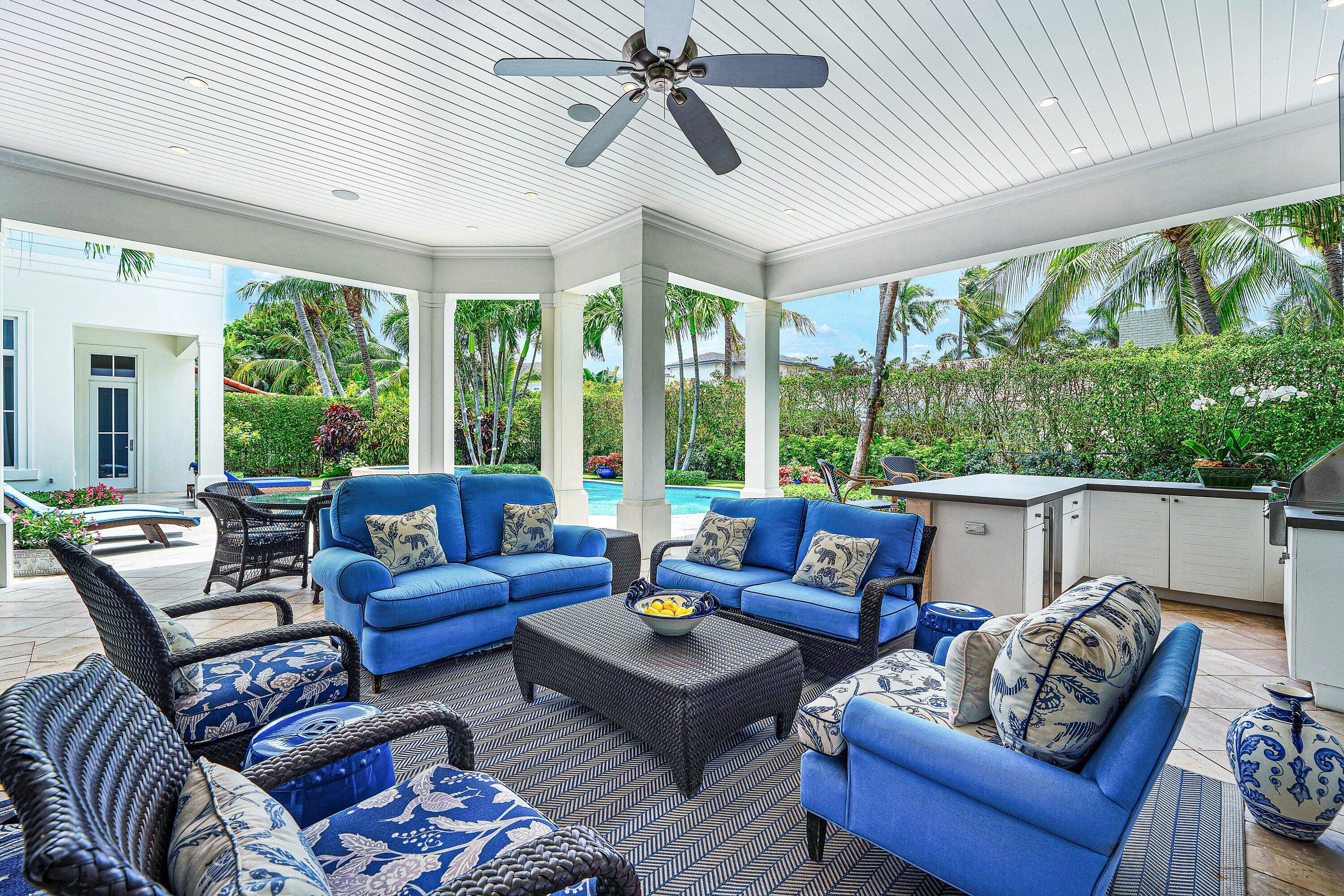 2249 E Maya Palm Boca Raton, FL 33432