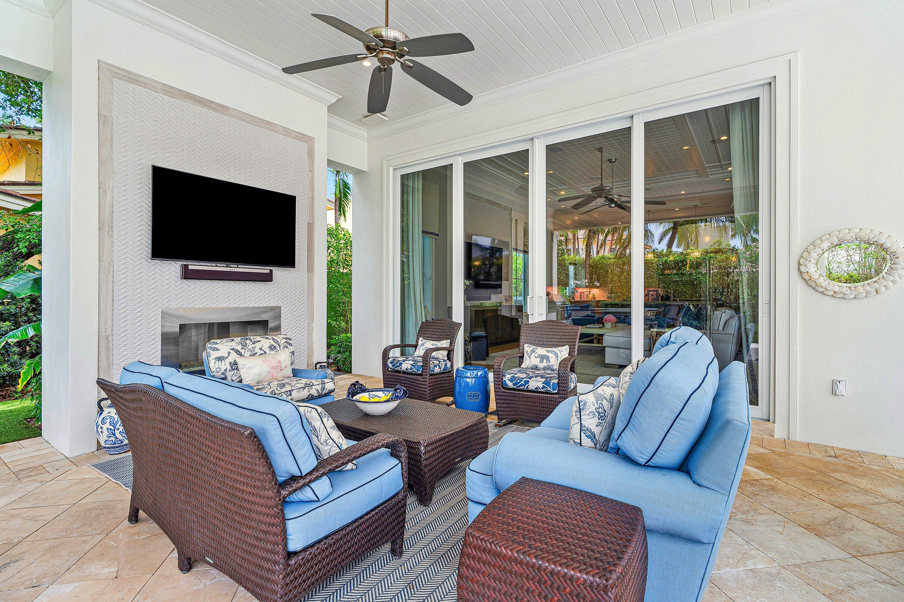2249 E Maya Palm Boca Raton, FL 33432