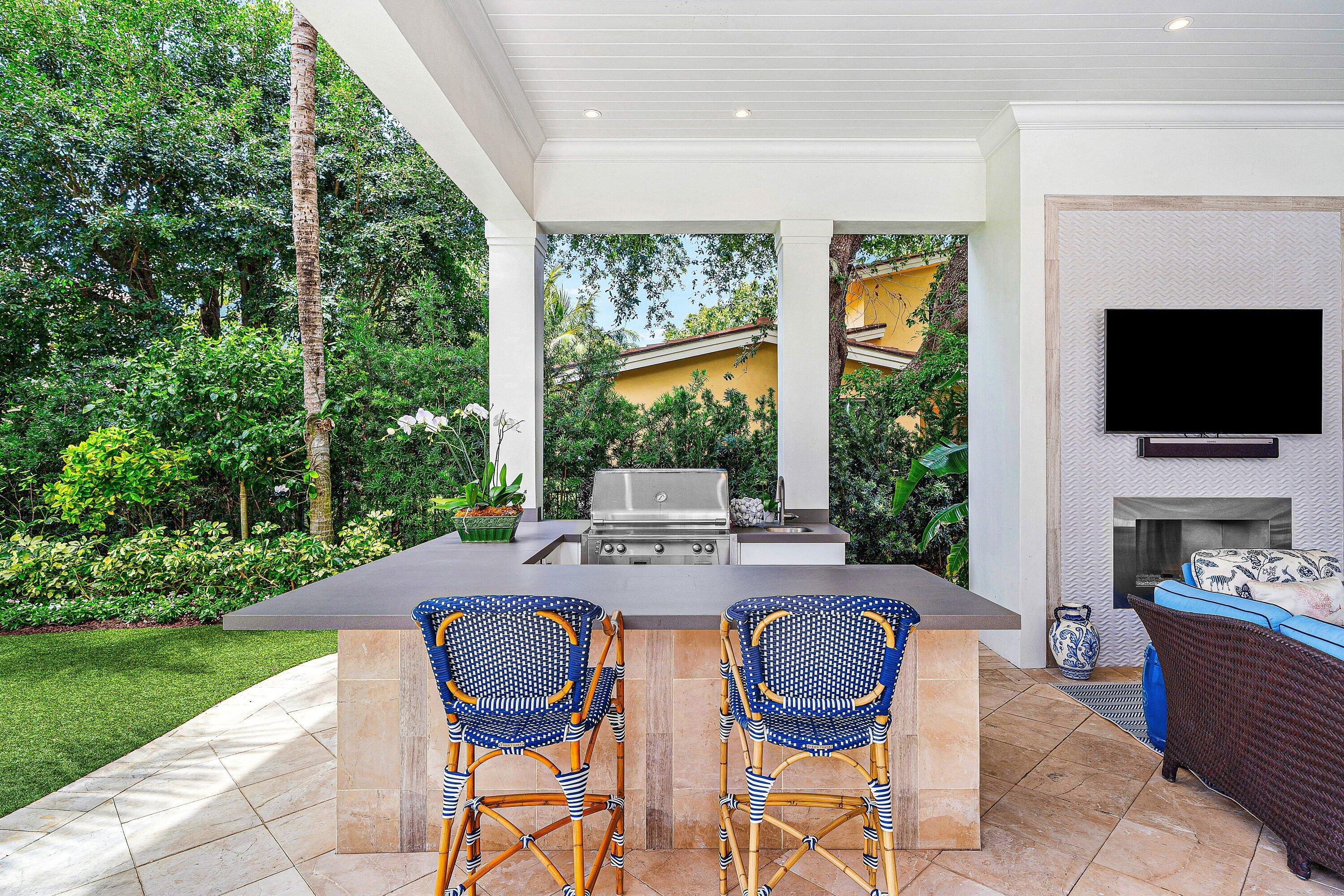 2249 E Maya Palm Boca Raton, FL 33432