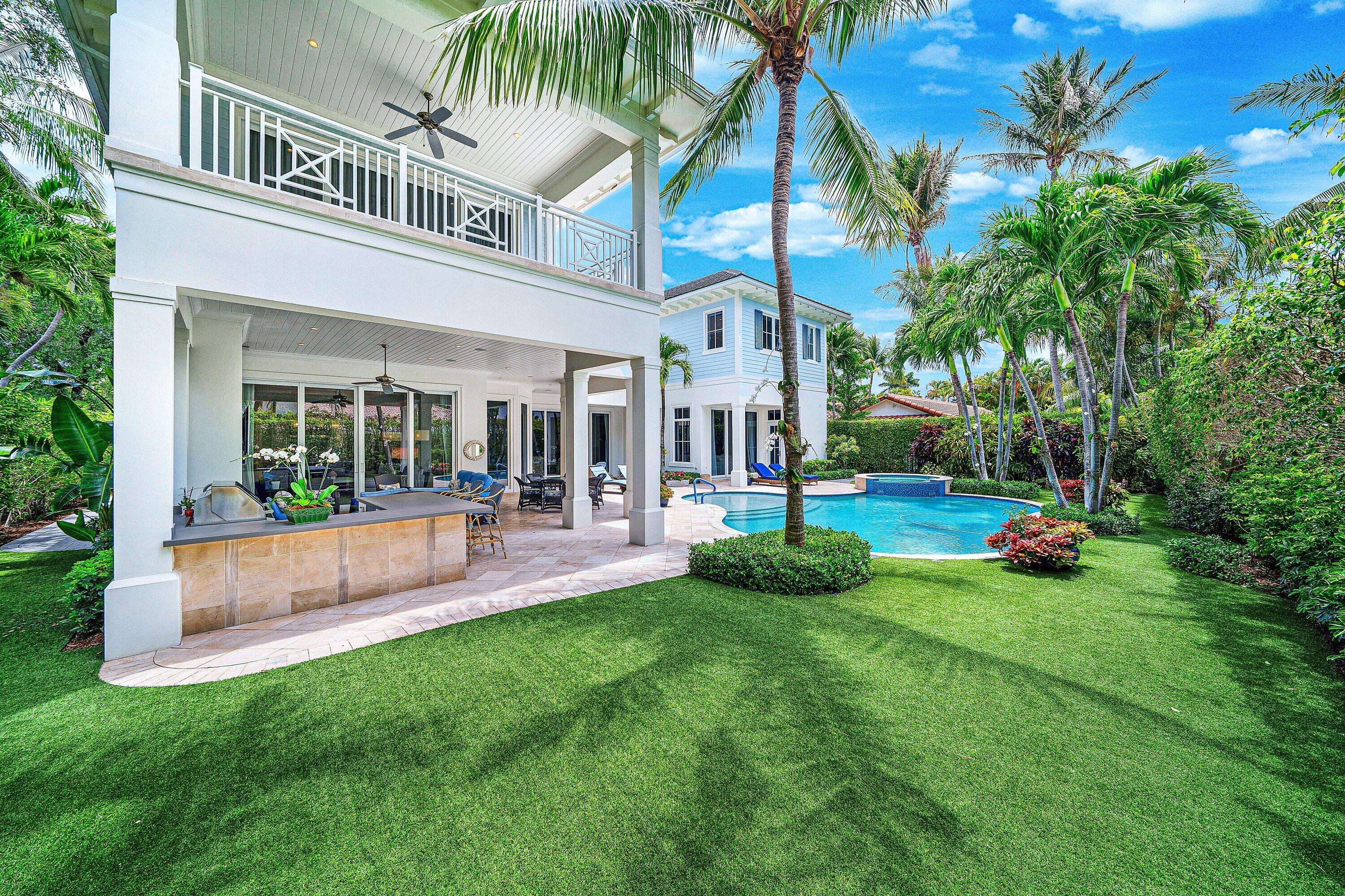 2249 E Maya Palm Boca Raton, FL 33432