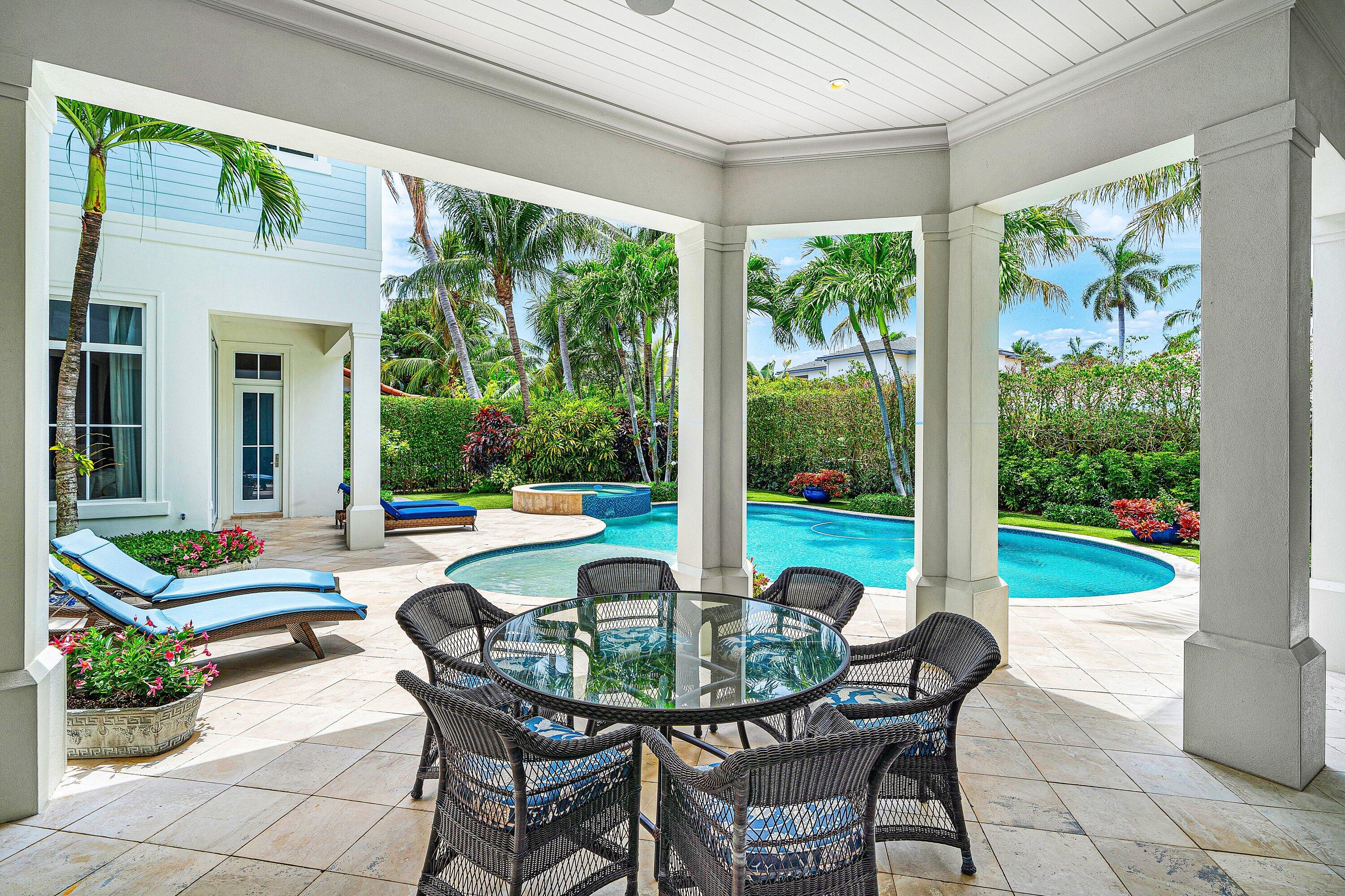 2249 E Maya Palm Boca Raton, FL 33432