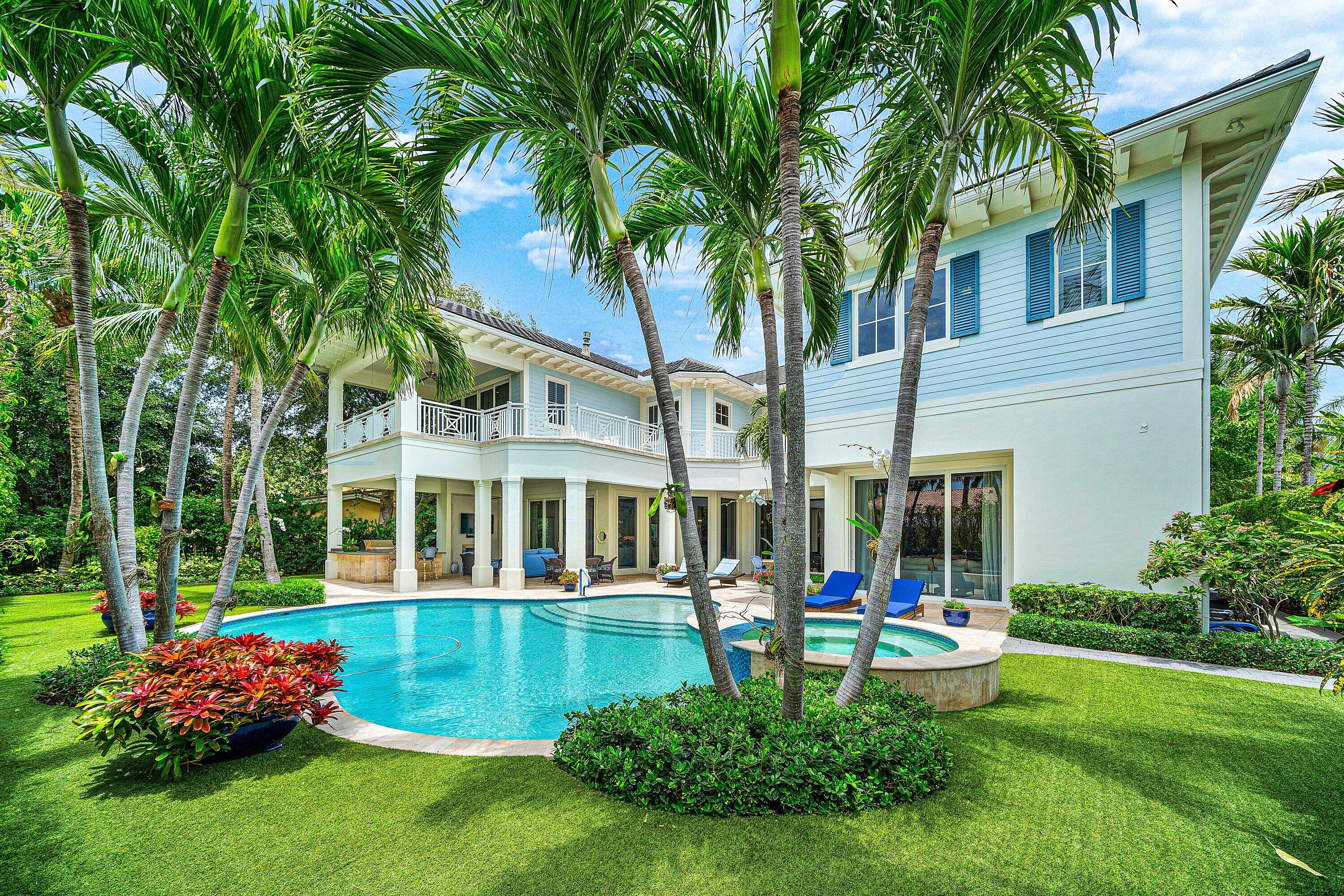 2249 E Maya Palm Boca Raton, FL 33432