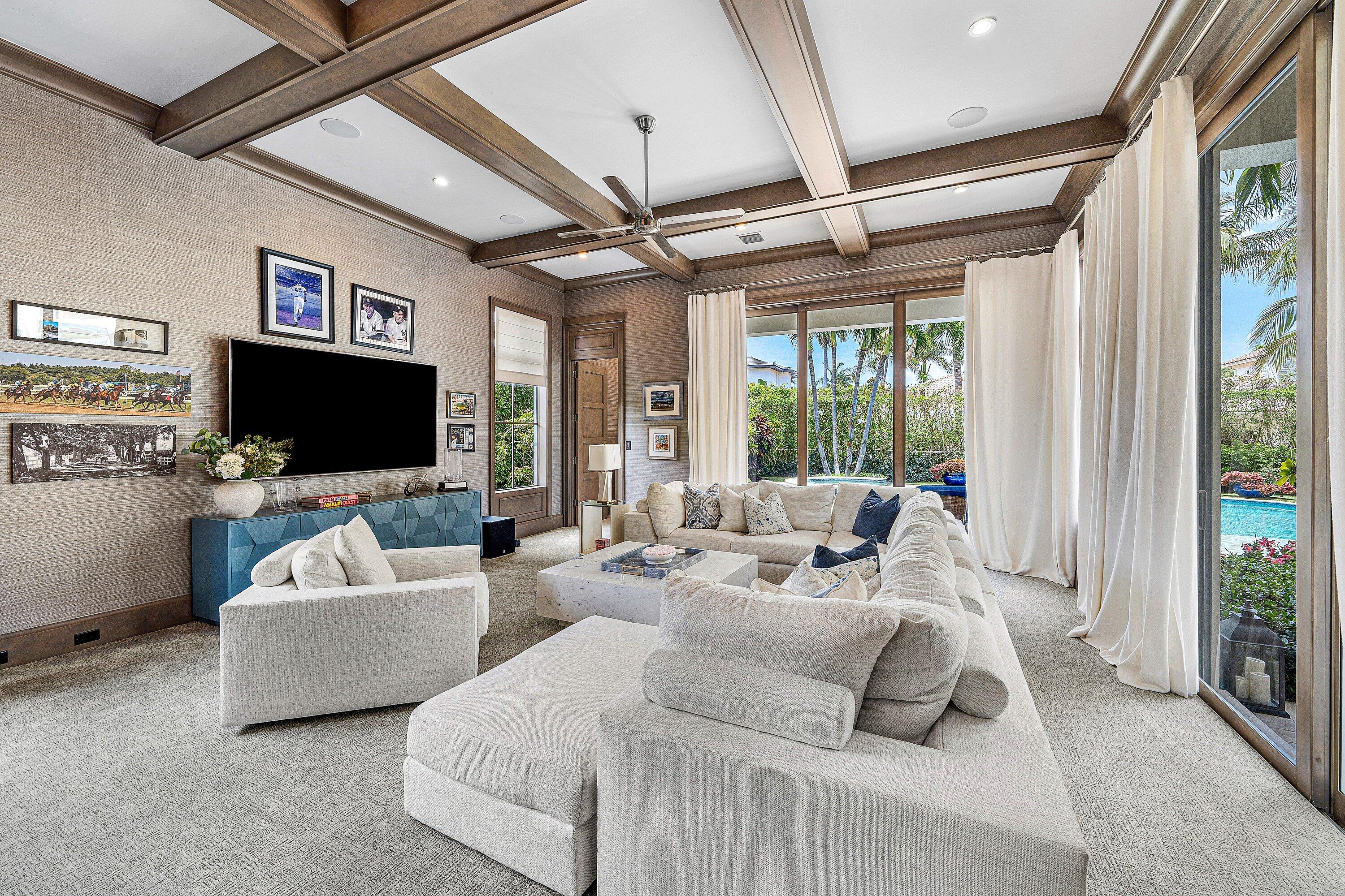 2249 E Maya Palm Boca Raton, FL 33432
