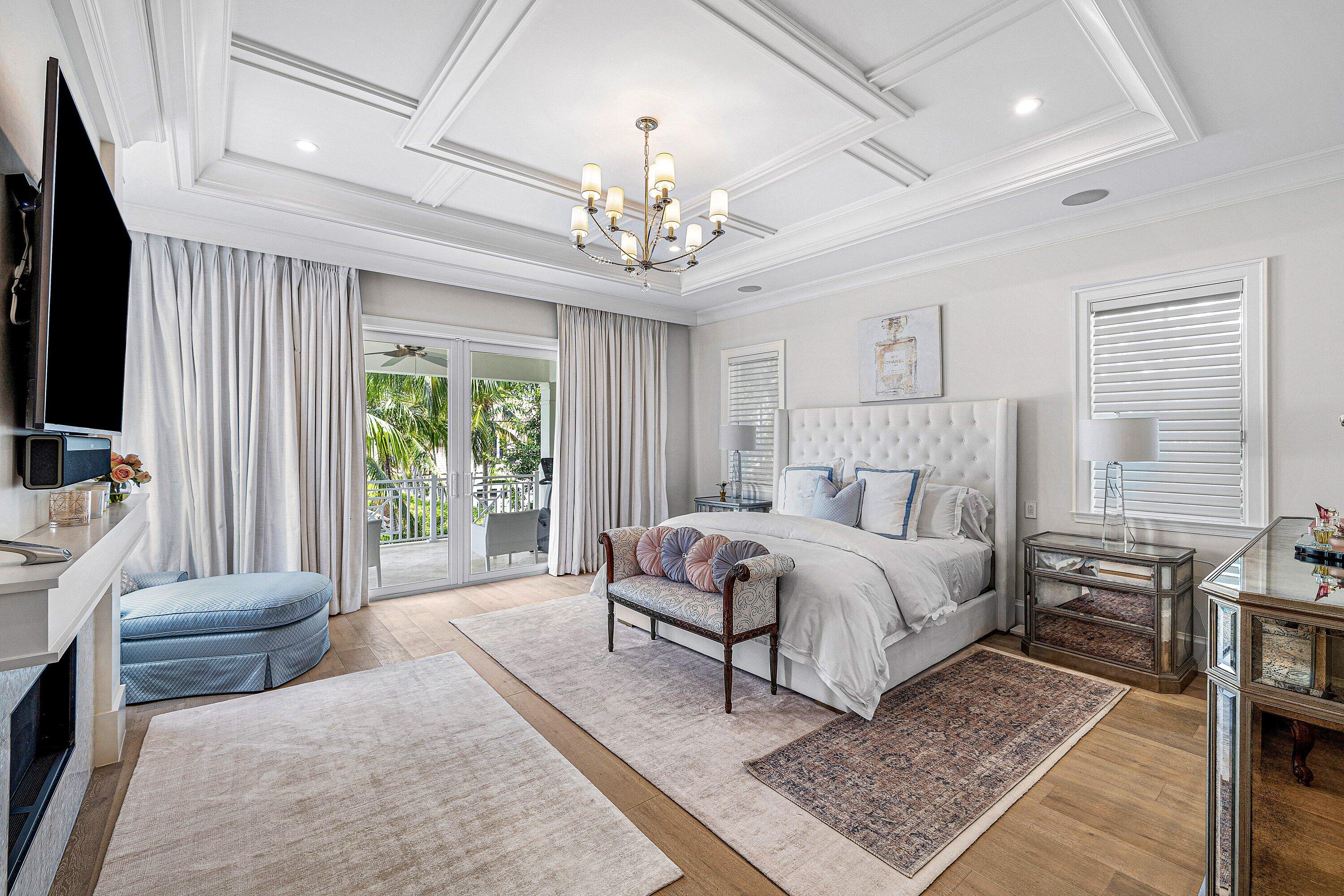 2249 E Maya Palm Boca Raton, FL 33432