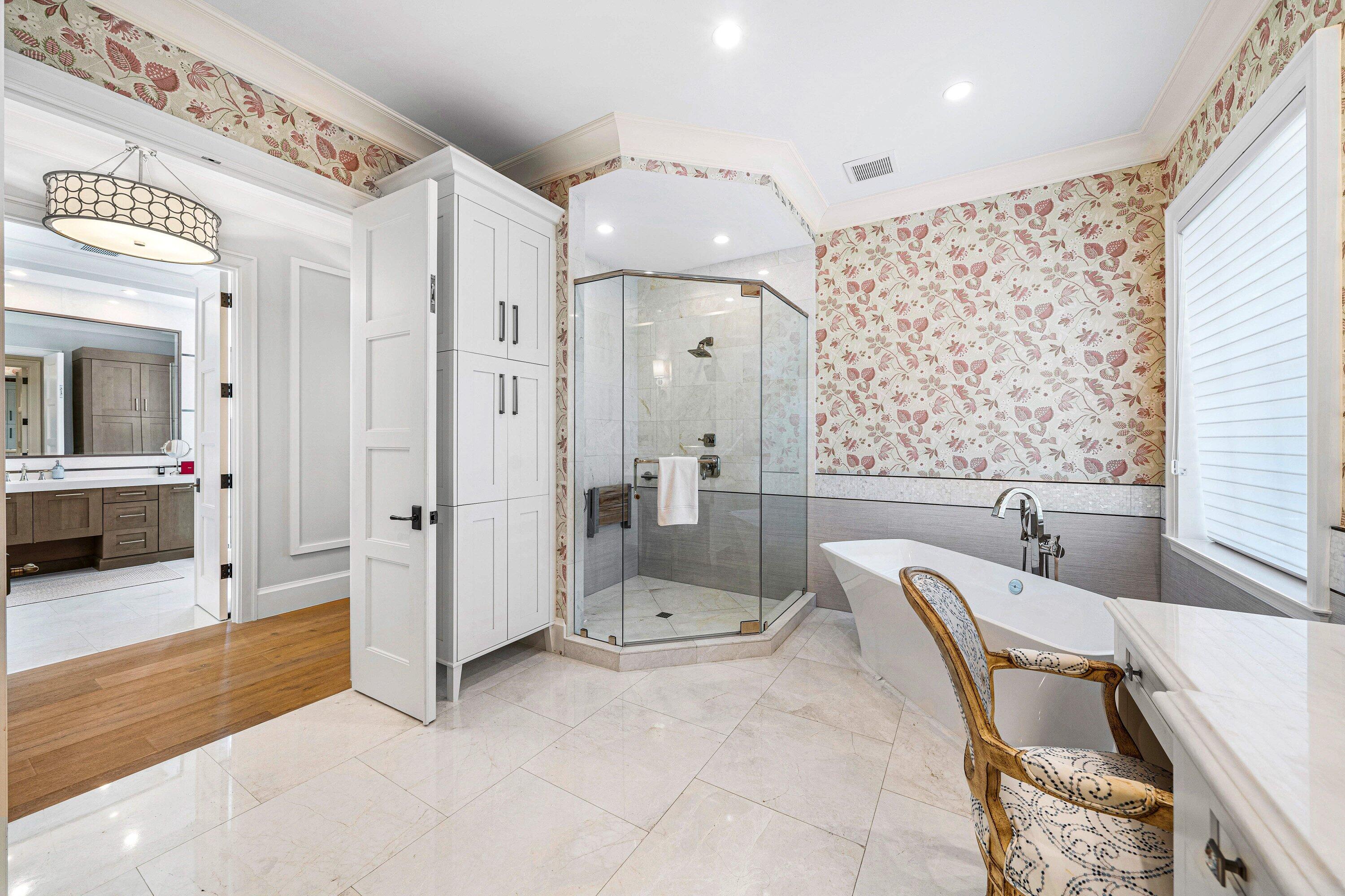 2249 E Maya Palm Boca Raton, FL 33432