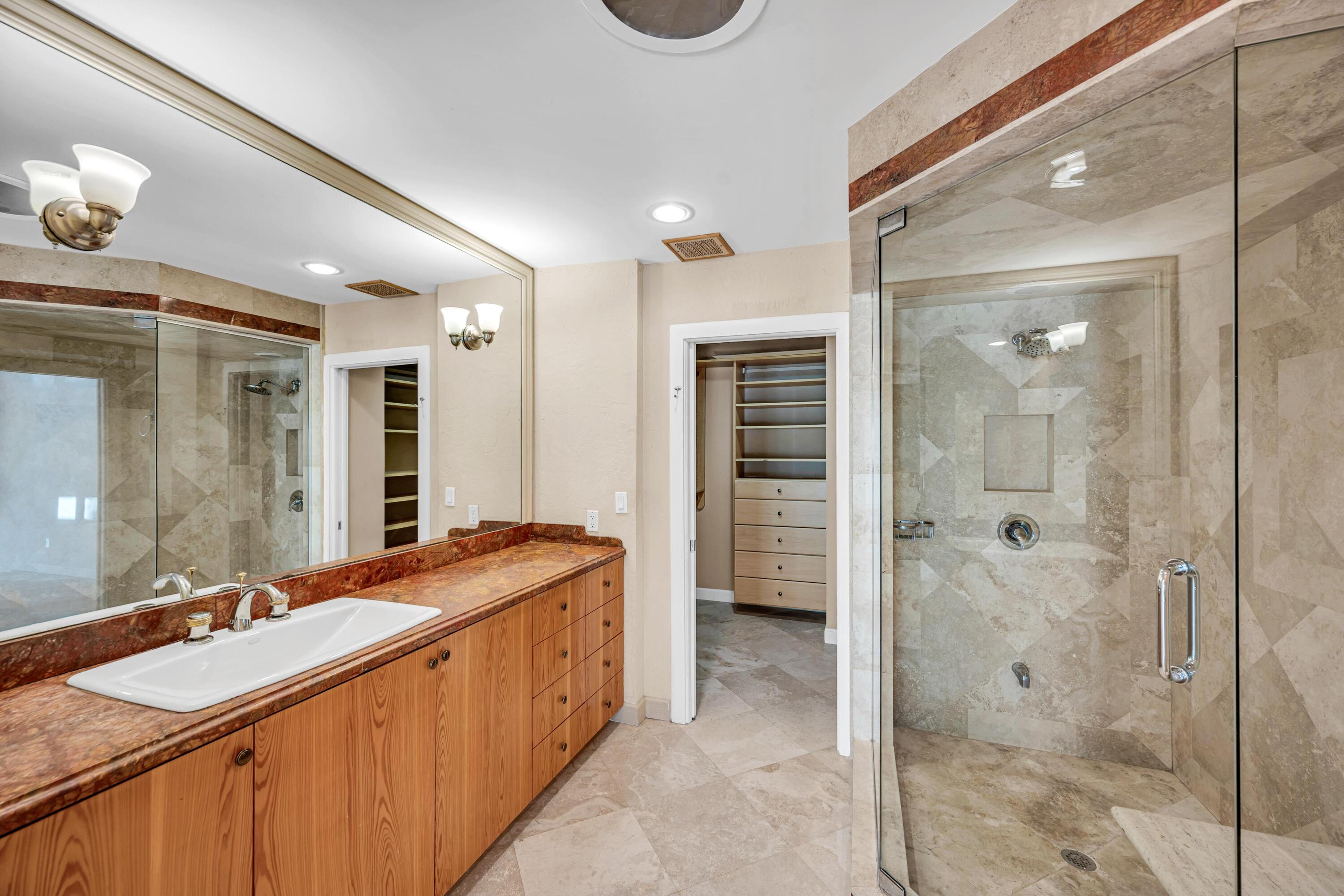 1413 NE 4th Fort Lauderdale, FL 33301