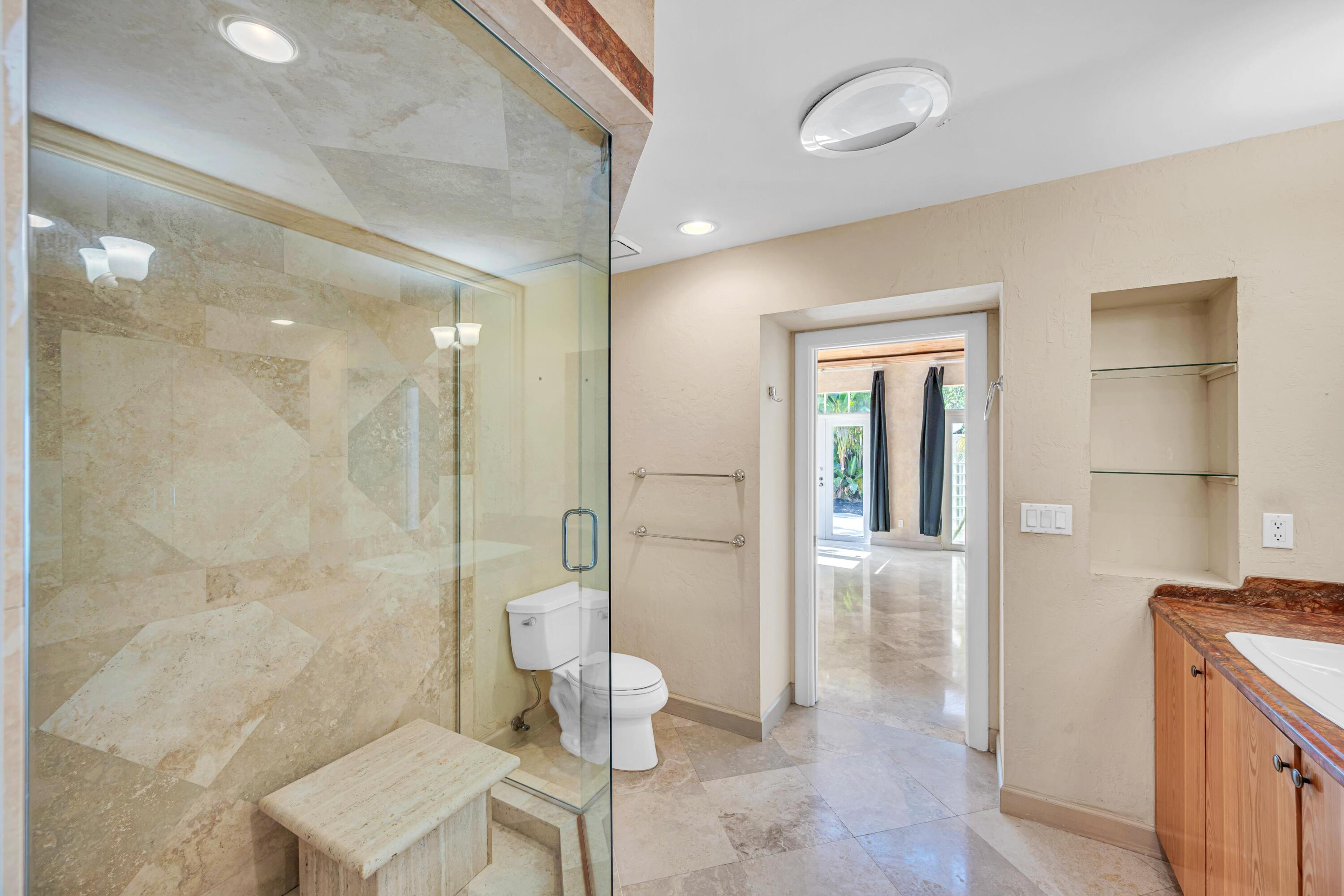 1413 NE 4th Fort Lauderdale, FL 33301