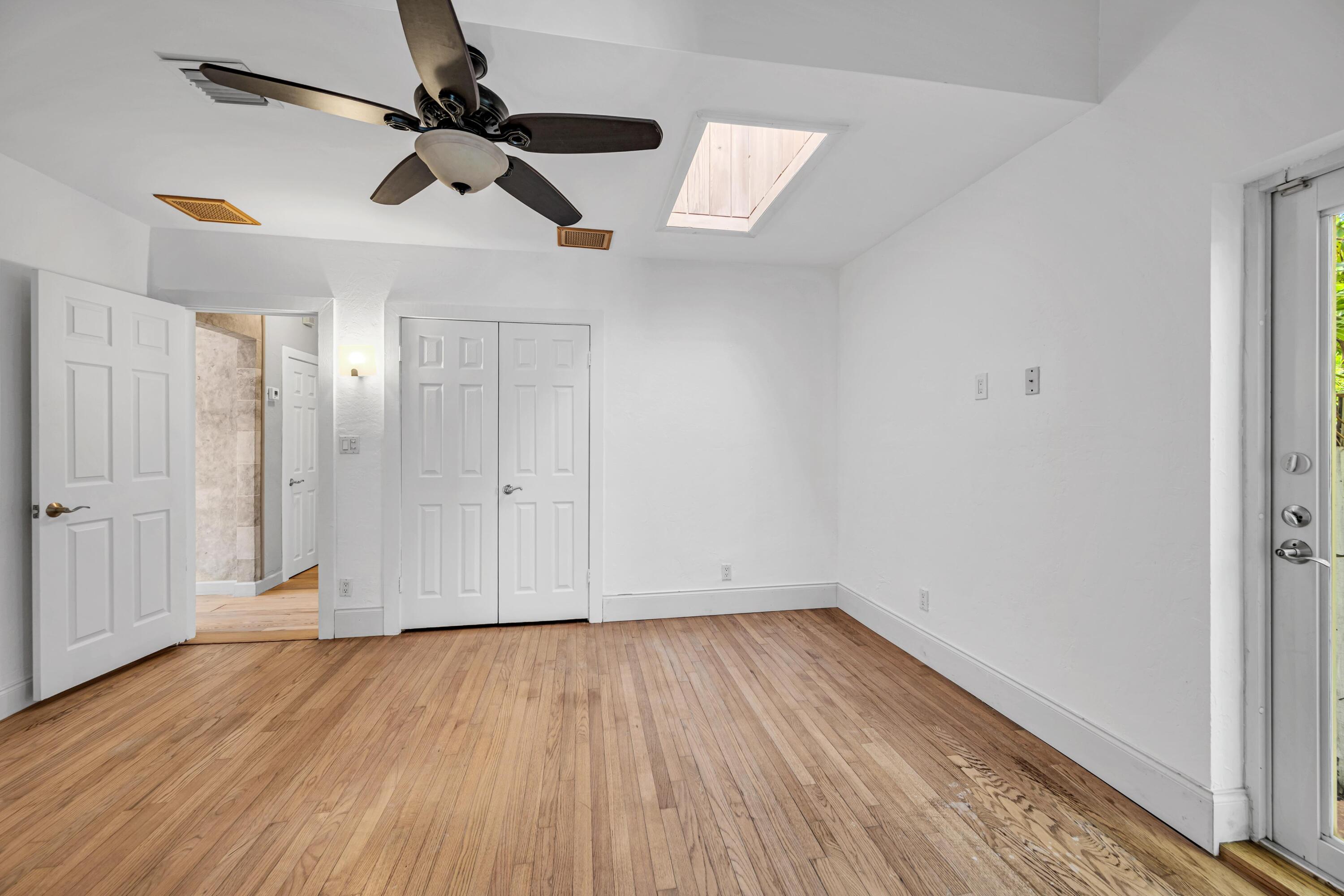 1413 NE 4th Fort Lauderdale, FL 33301