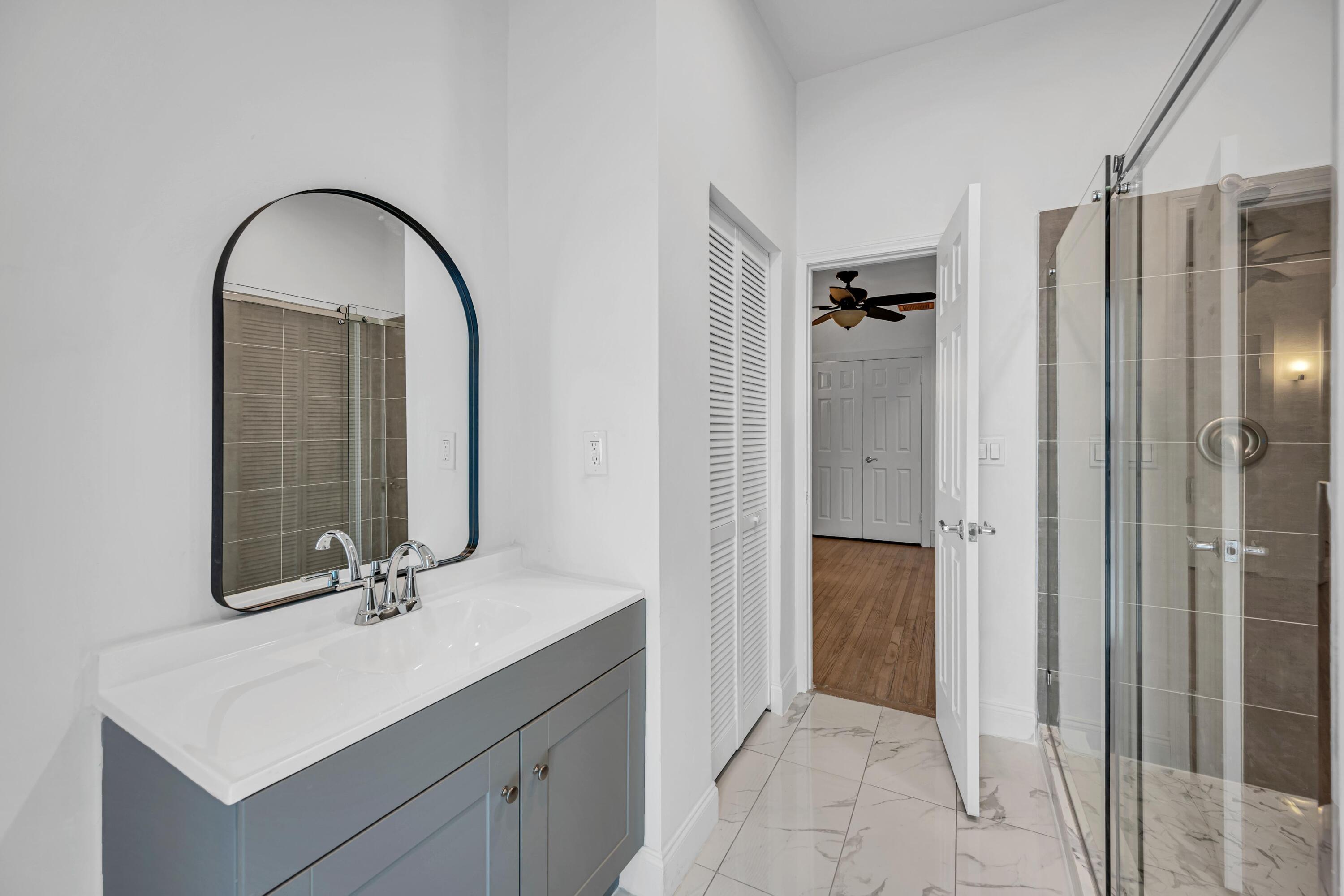 1413 NE 4th Fort Lauderdale, FL 33301
