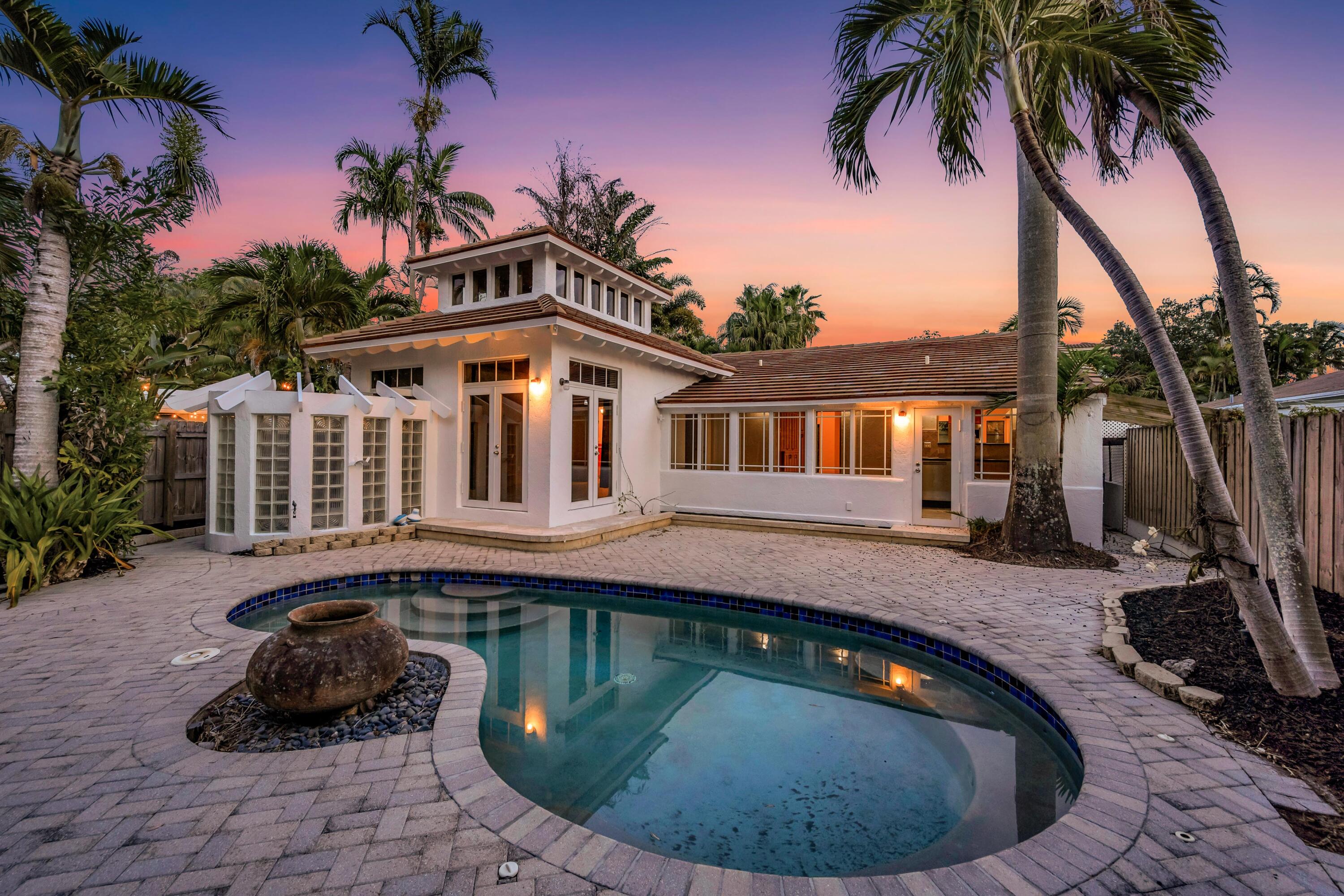 1413 NE 4th Fort Lauderdale, FL 33301