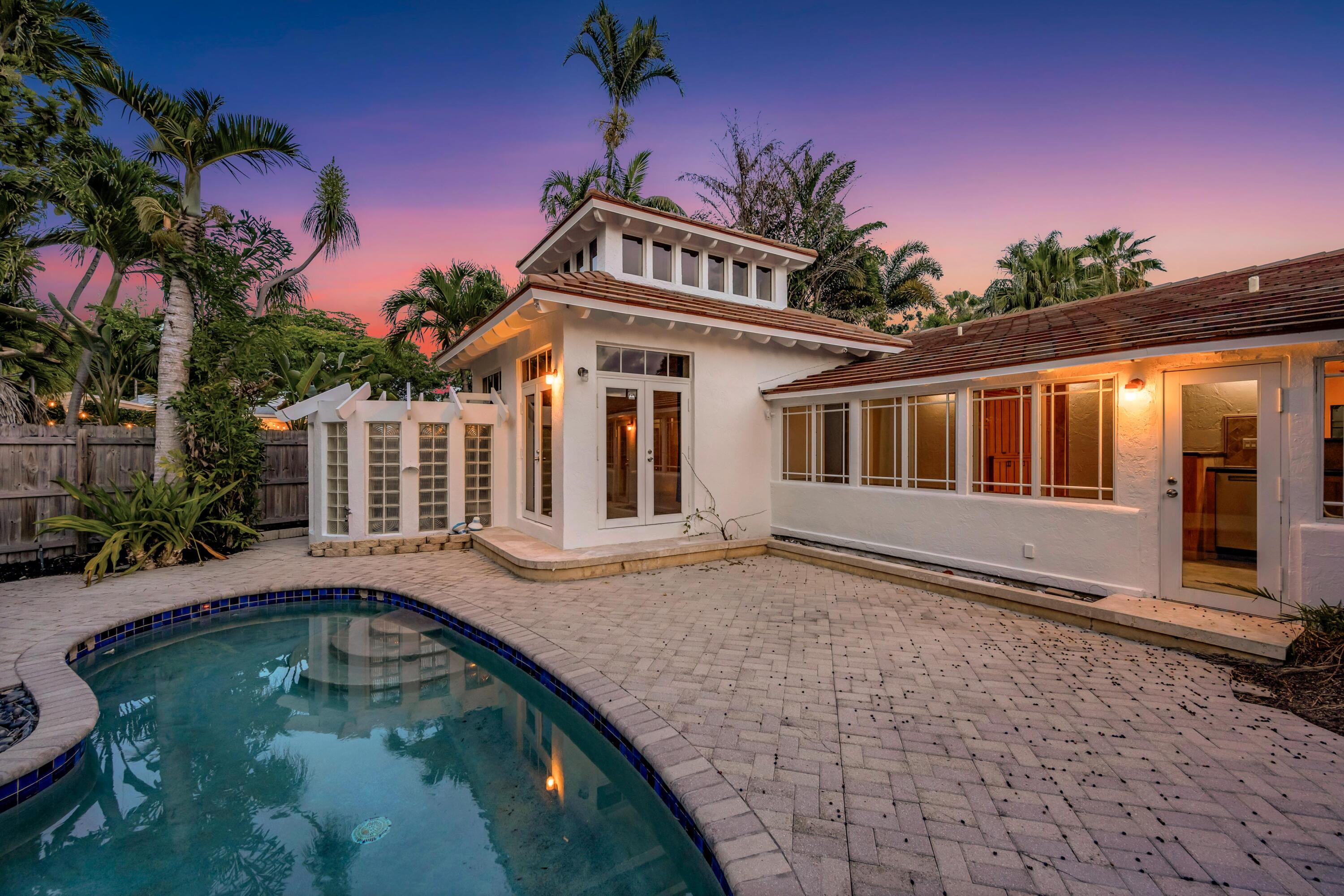 1413 NE 4th Fort Lauderdale, FL 33301