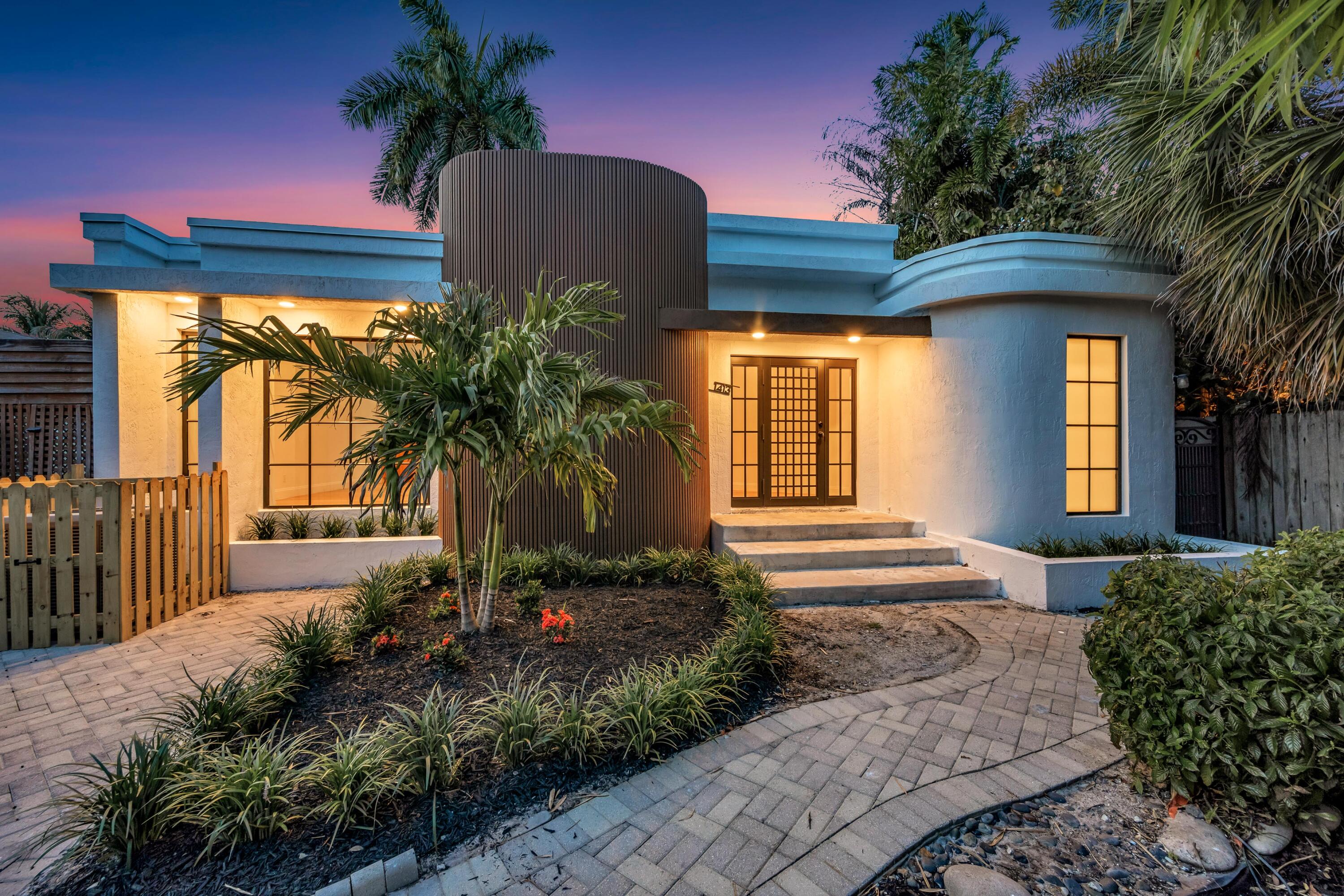 1413 NE 4th Fort Lauderdale, FL 33301