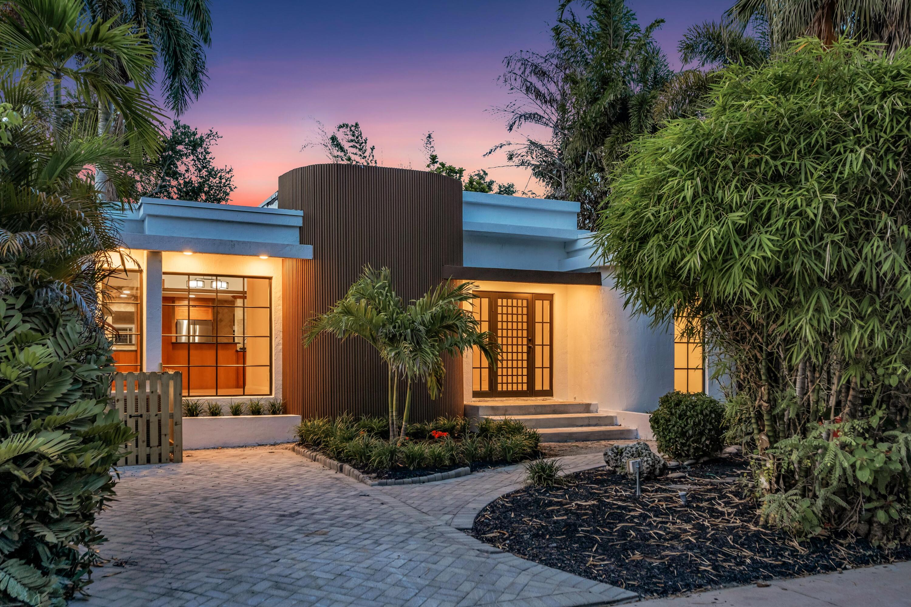 1413 NE 4th Fort Lauderdale, FL 33301