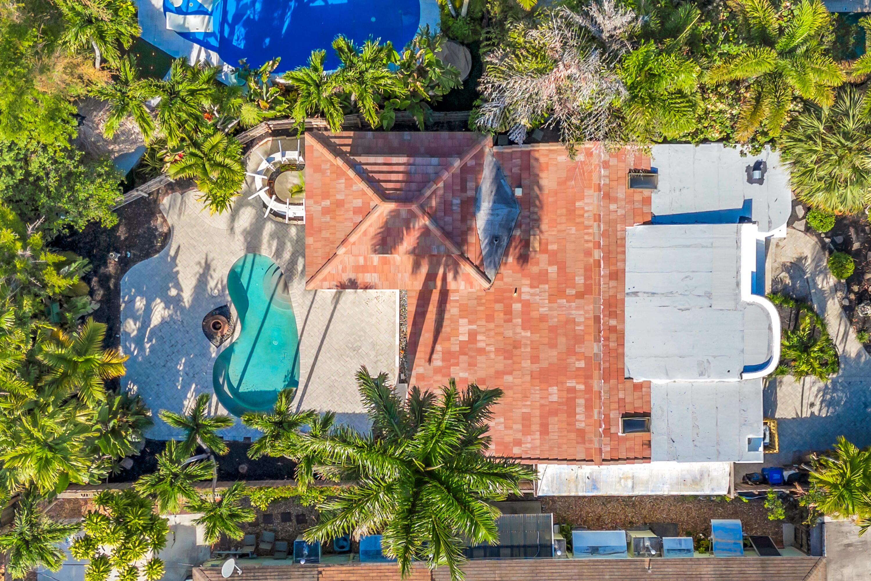 1413 NE 4th Fort Lauderdale, FL 33301