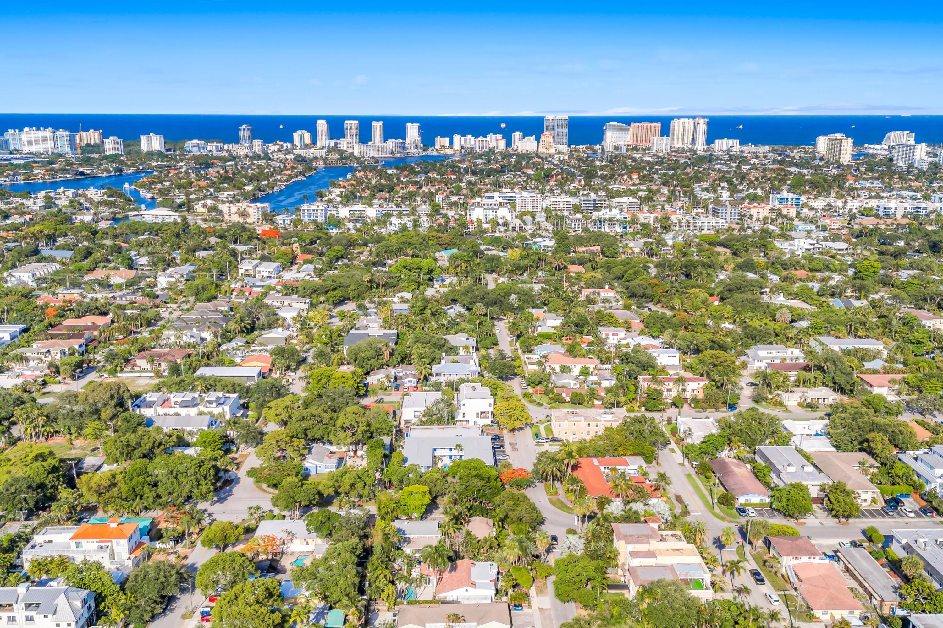1413 NE 4th Fort Lauderdale, FL 33301