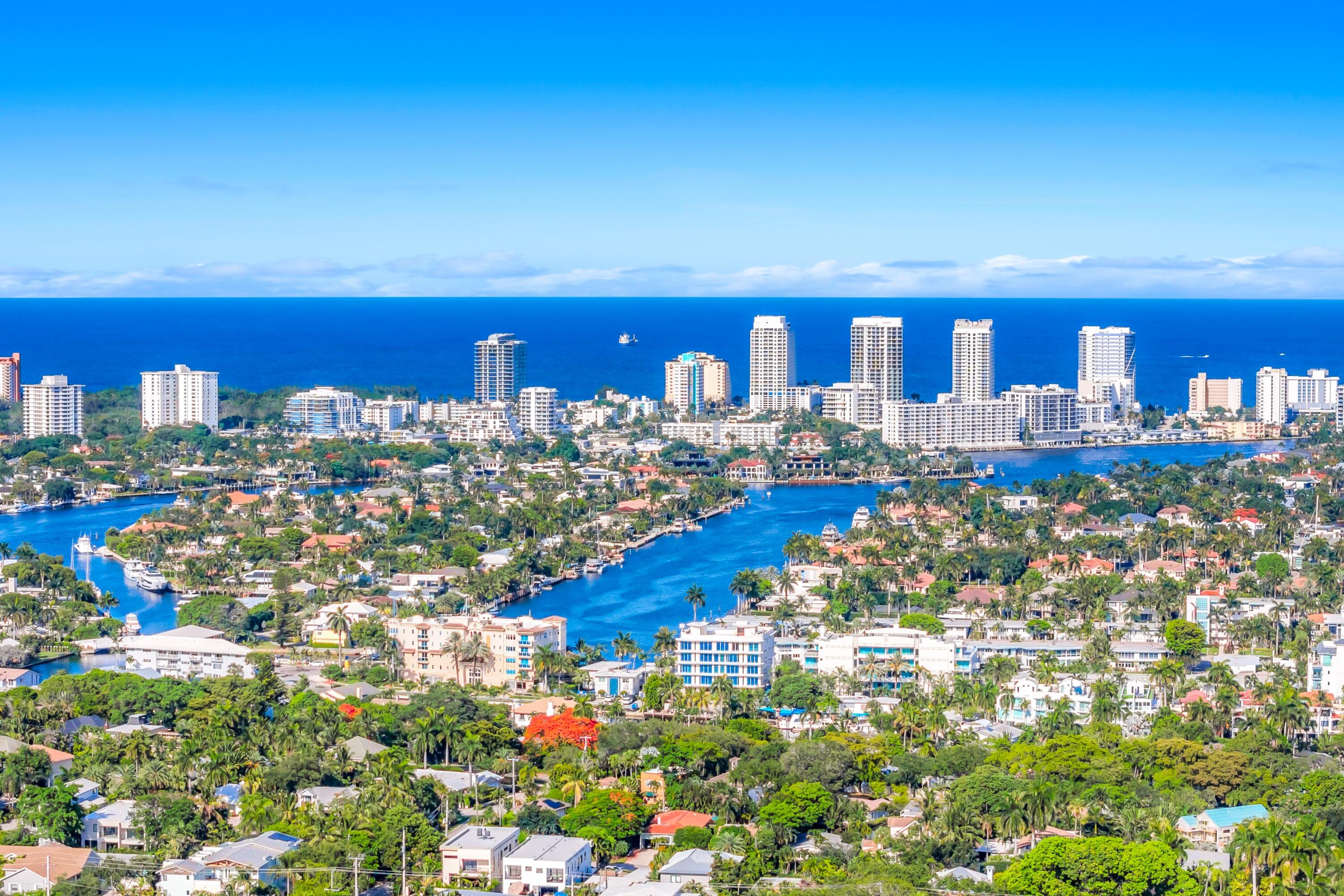 1413 NE 4th Fort Lauderdale, FL 33301