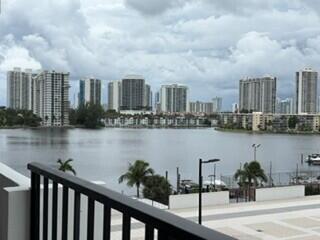 2780 NE 183rd #504