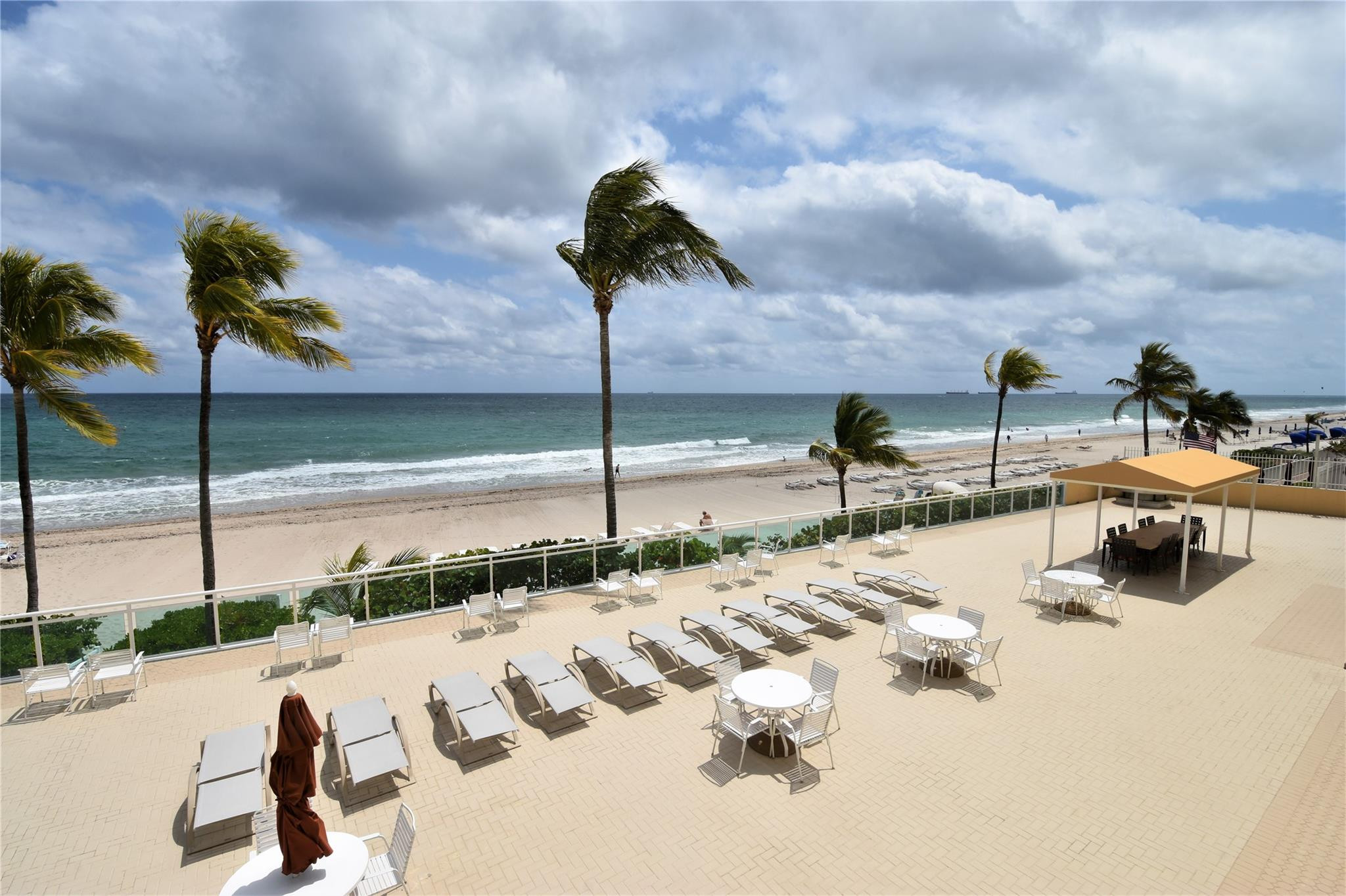 3900 Galt Ocean #810 Fort Lauderdale, FL 33308