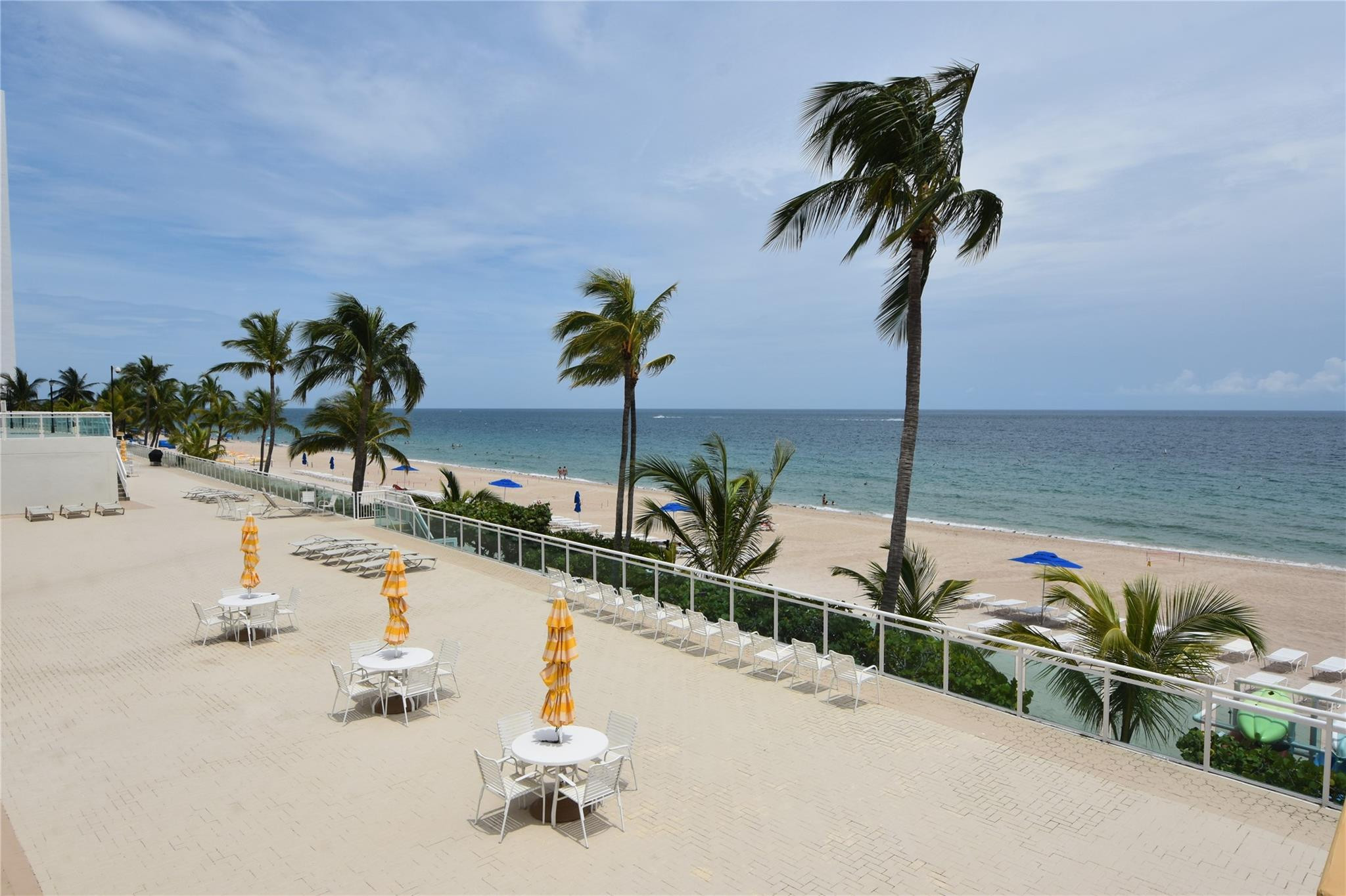 3900 Galt Ocean #810 Fort Lauderdale, FL 33308