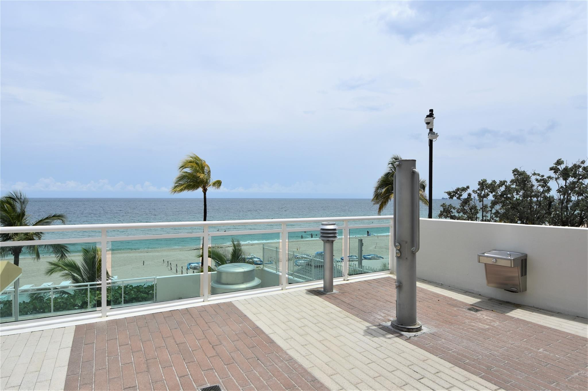 3900 Galt Ocean #810 Fort Lauderdale, FL 33308