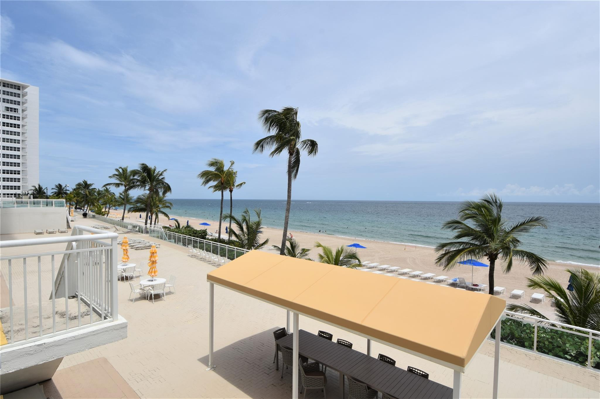 3900 Galt Ocean #810 Fort Lauderdale, FL 33308